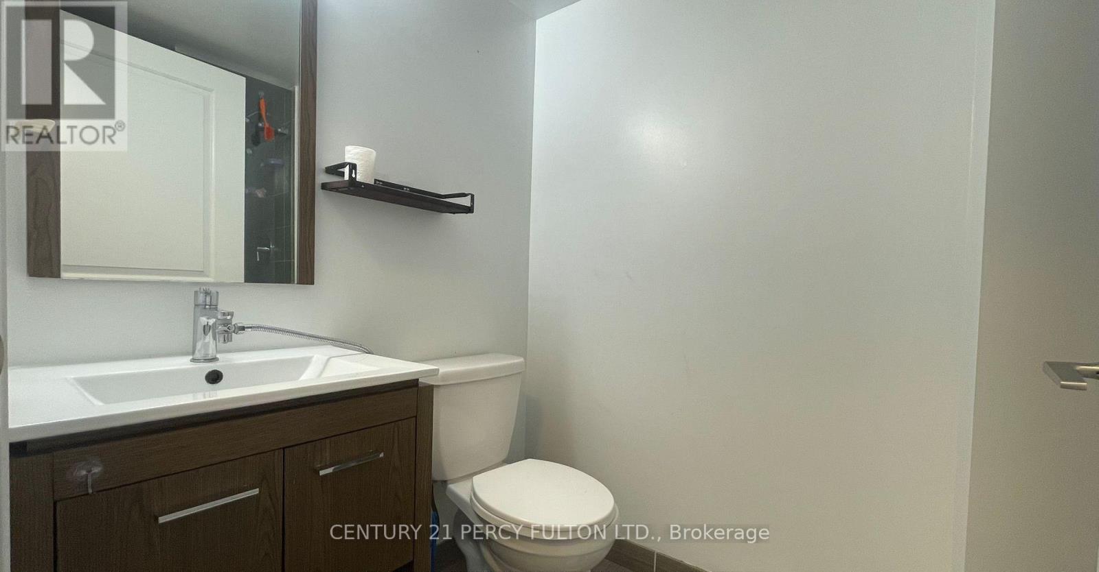 208 - 30 Meadowglen Place, Toronto, Ontario M1G 0A6 - Photo 15 - E13610982