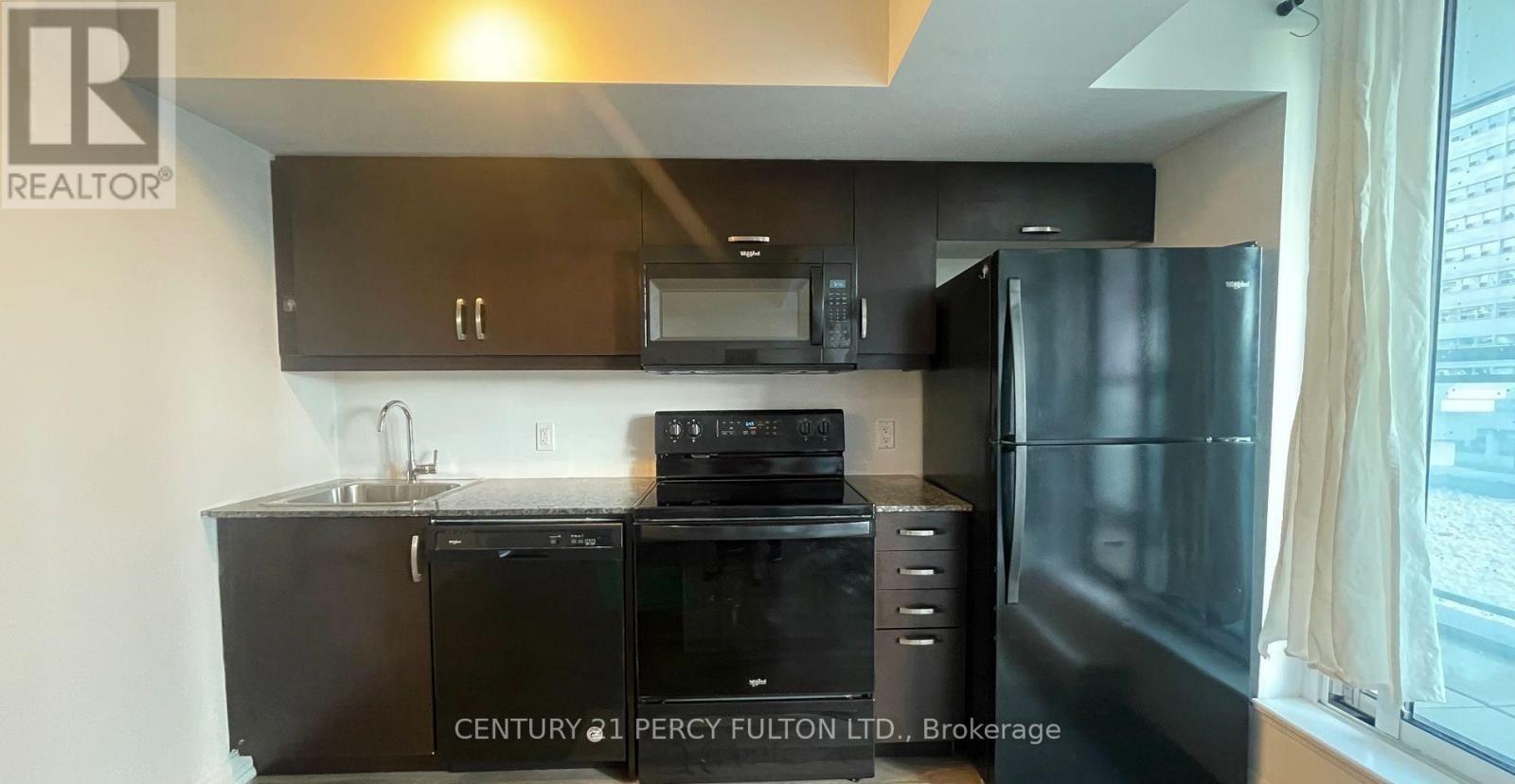 208 - 30 Meadowglen Place, Toronto, Ontario M1G 0A6 - Photo 9 - E13610982