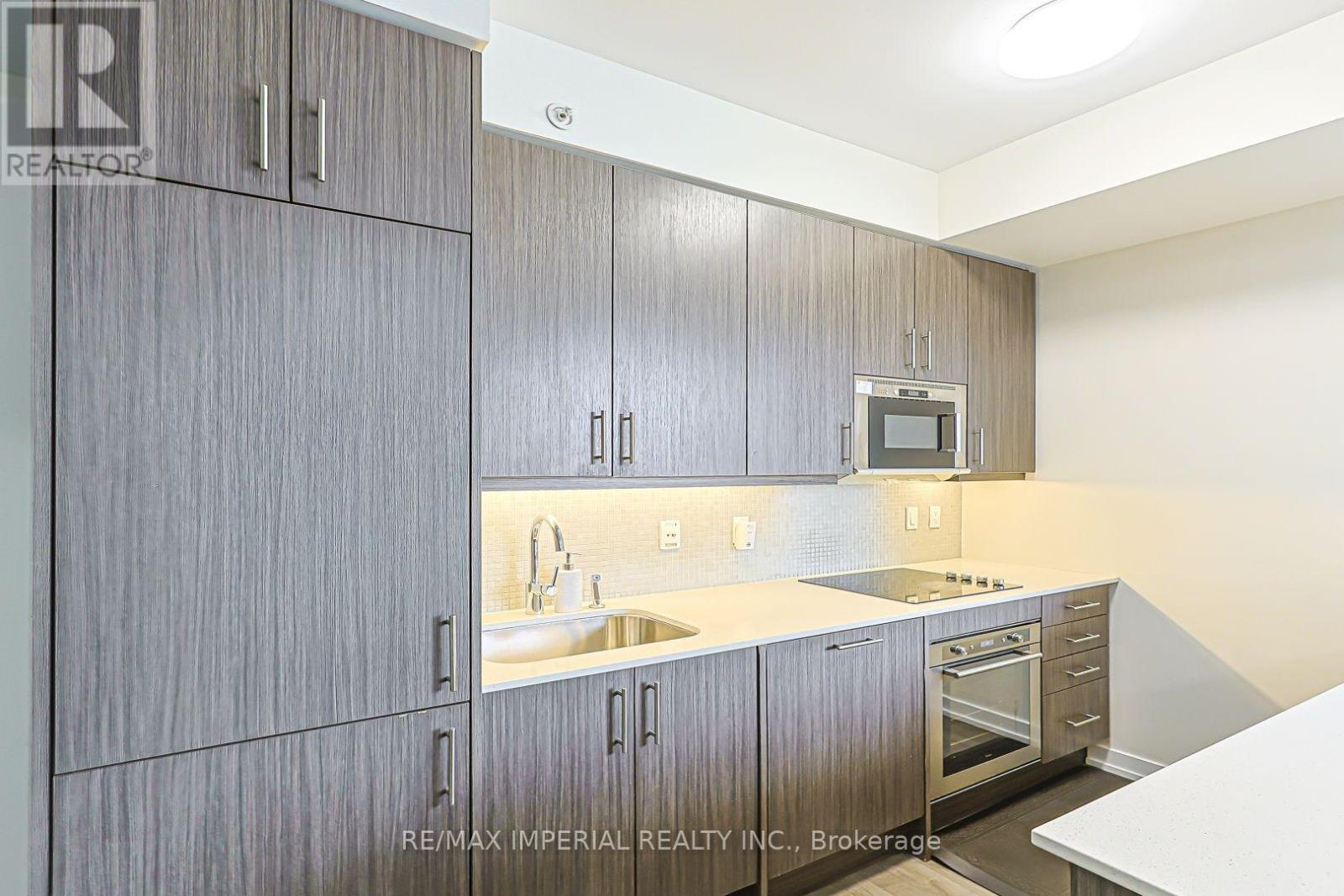 603 - 297 College Street, Toronto, Ontario  M5T 1S2 - Photo 17 - C13648688