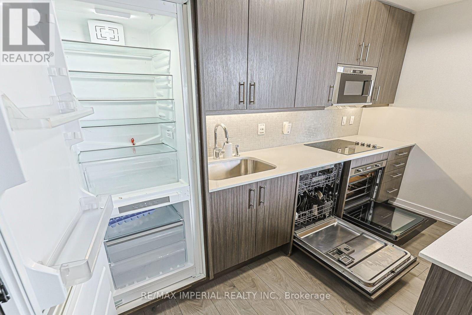 603 - 297 College Street, Toronto, Ontario  M5T 1S2 - Photo 18 - C13648688