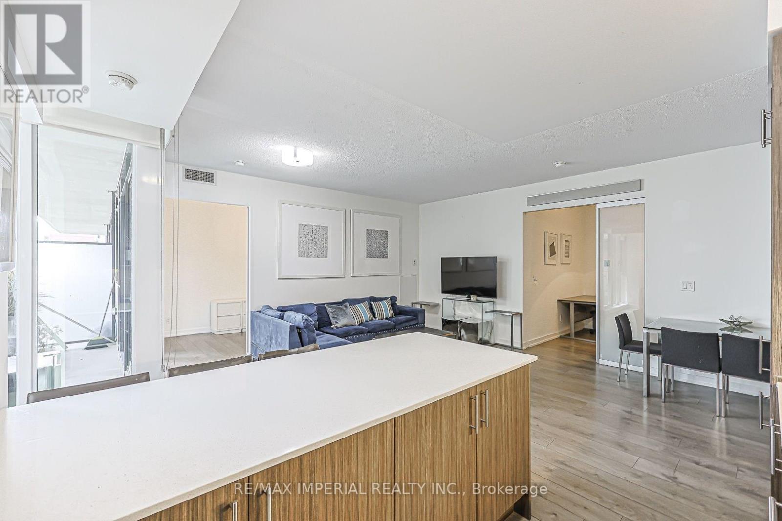603 - 297 College Street, Toronto, Ontario  M5T 1S2 - Photo 16 - C13648688