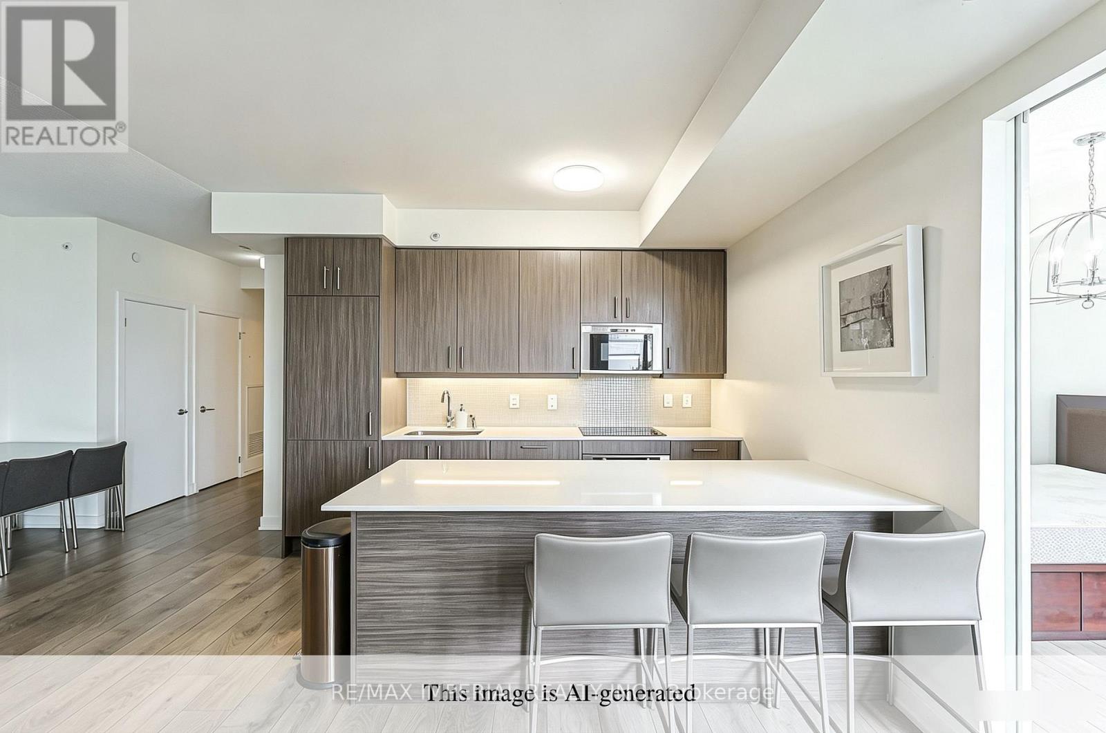603 - 297 College Street, Toronto, Ontario  M5T 1S2 - Photo 10 - C13648688
