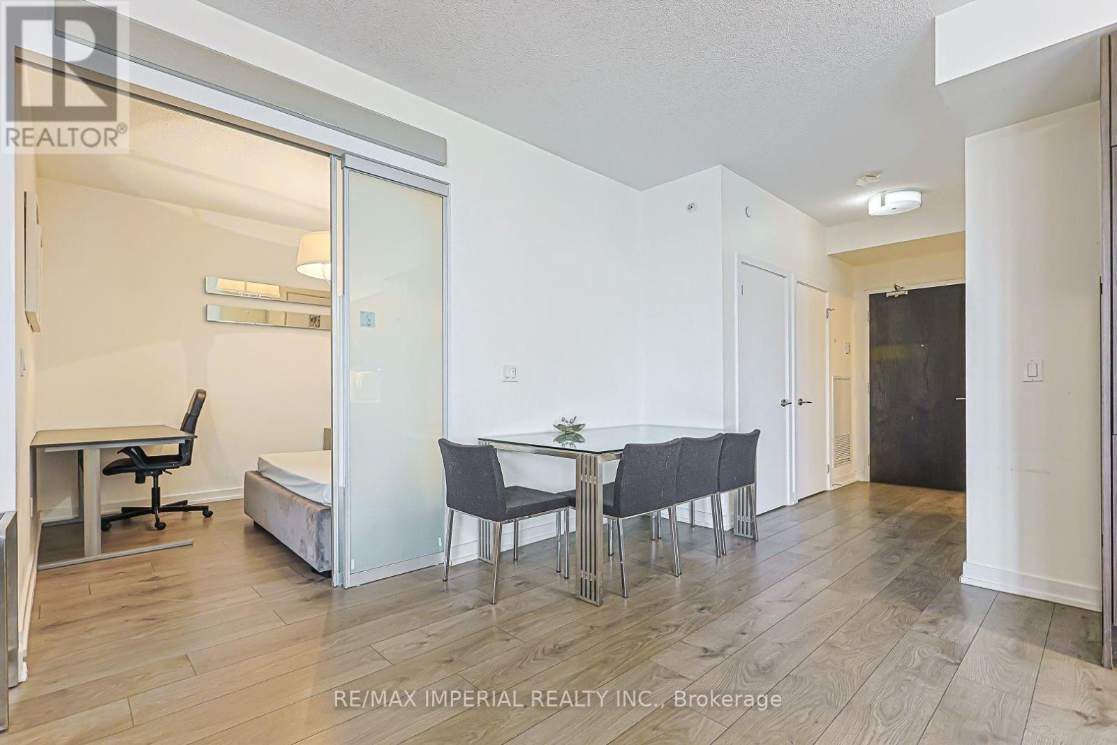 603 - 297 College Street, Toronto, Ontario  M5T 1S2 - Photo 20 - C13648688