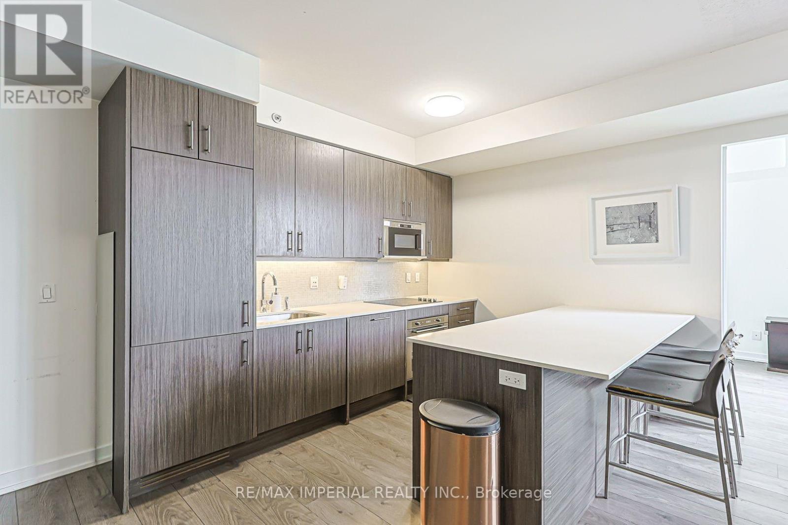 603 - 297 College Street, Toronto, Ontario  M5T 1S2 - Photo 11 - C13648688
