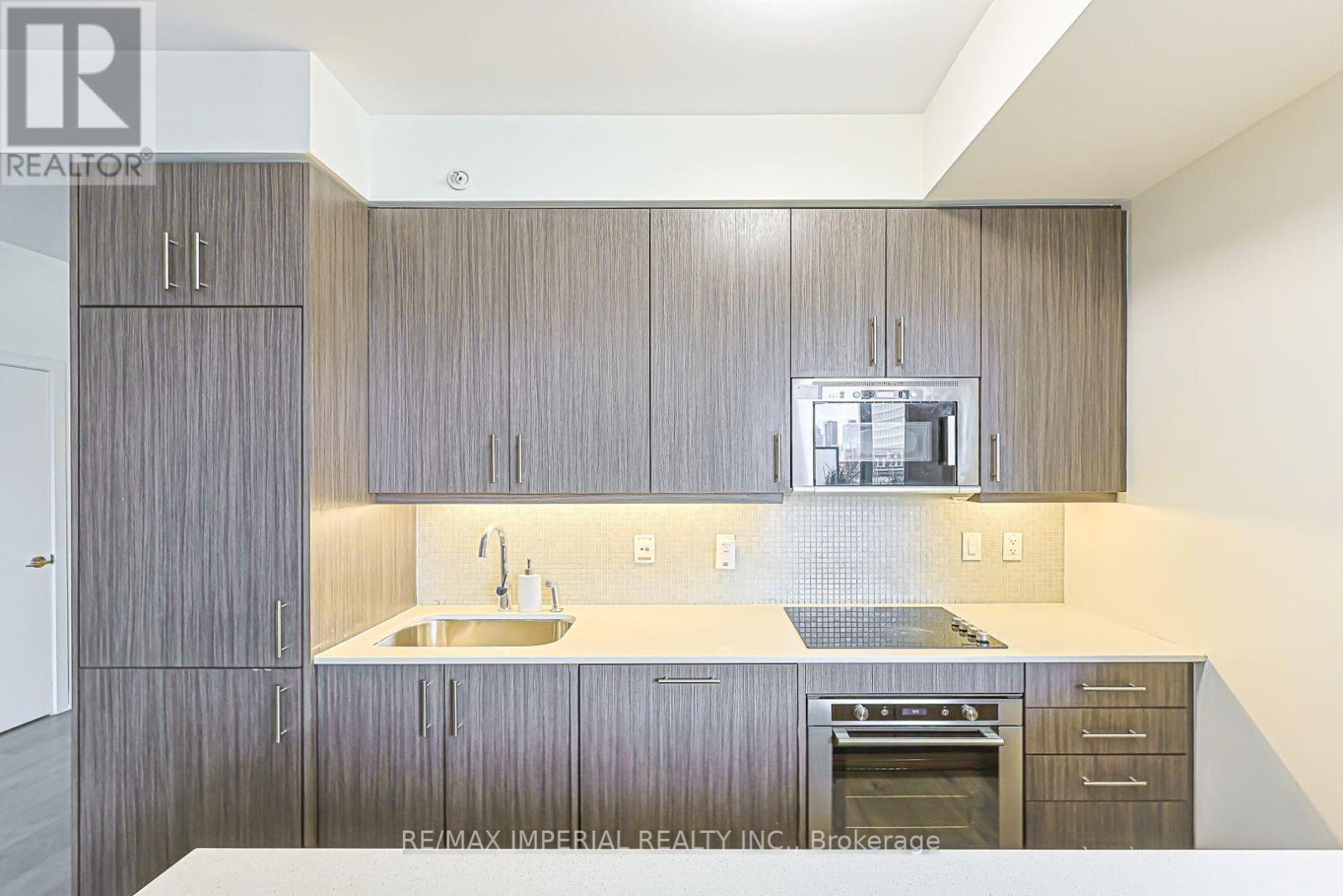 603 - 297 College Street, Toronto, Ontario  M5T 1S2 - Photo 13 - C13648688