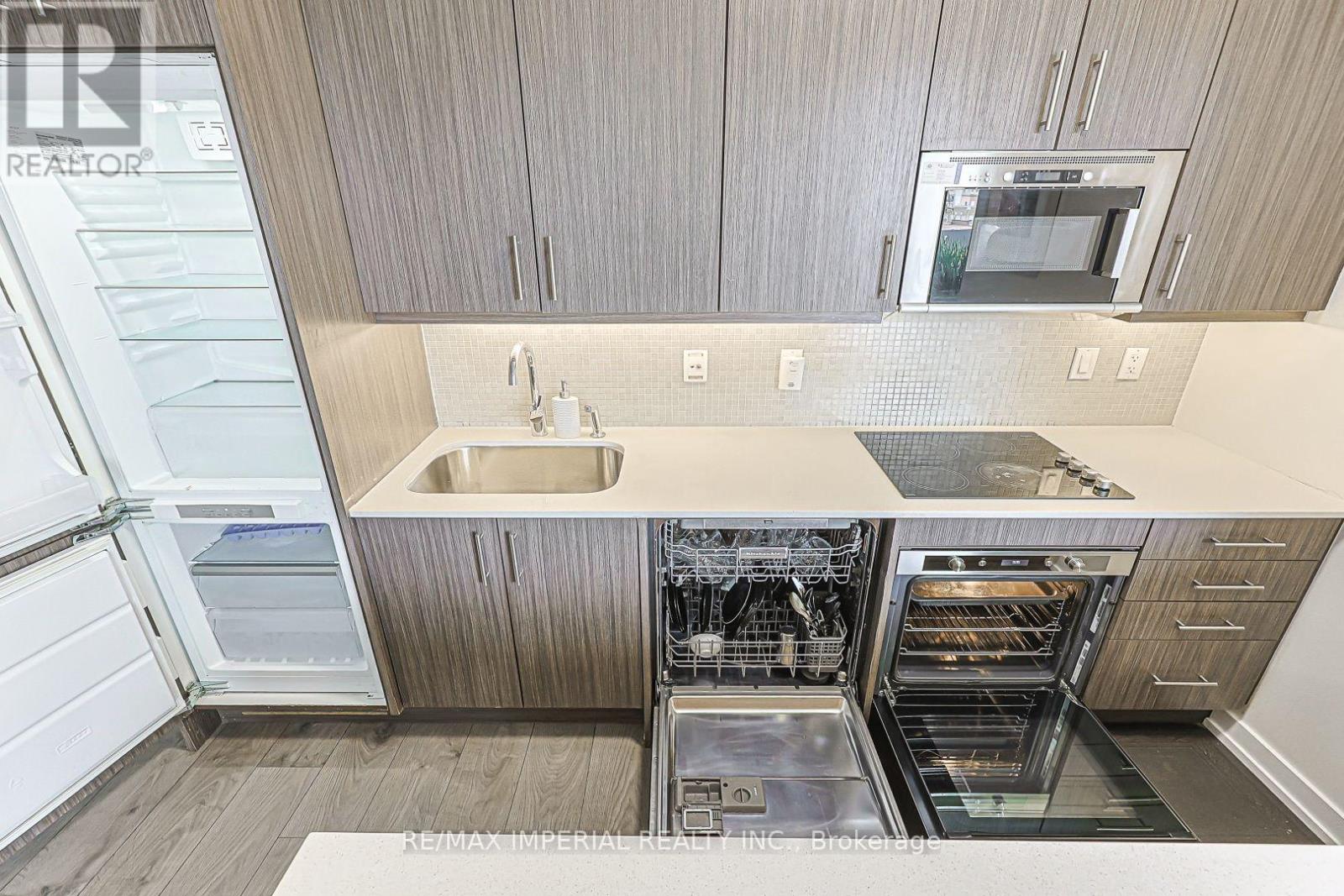 603 - 297 College Street, Toronto, Ontario  M5T 1S2 - Photo 19 - C13648688