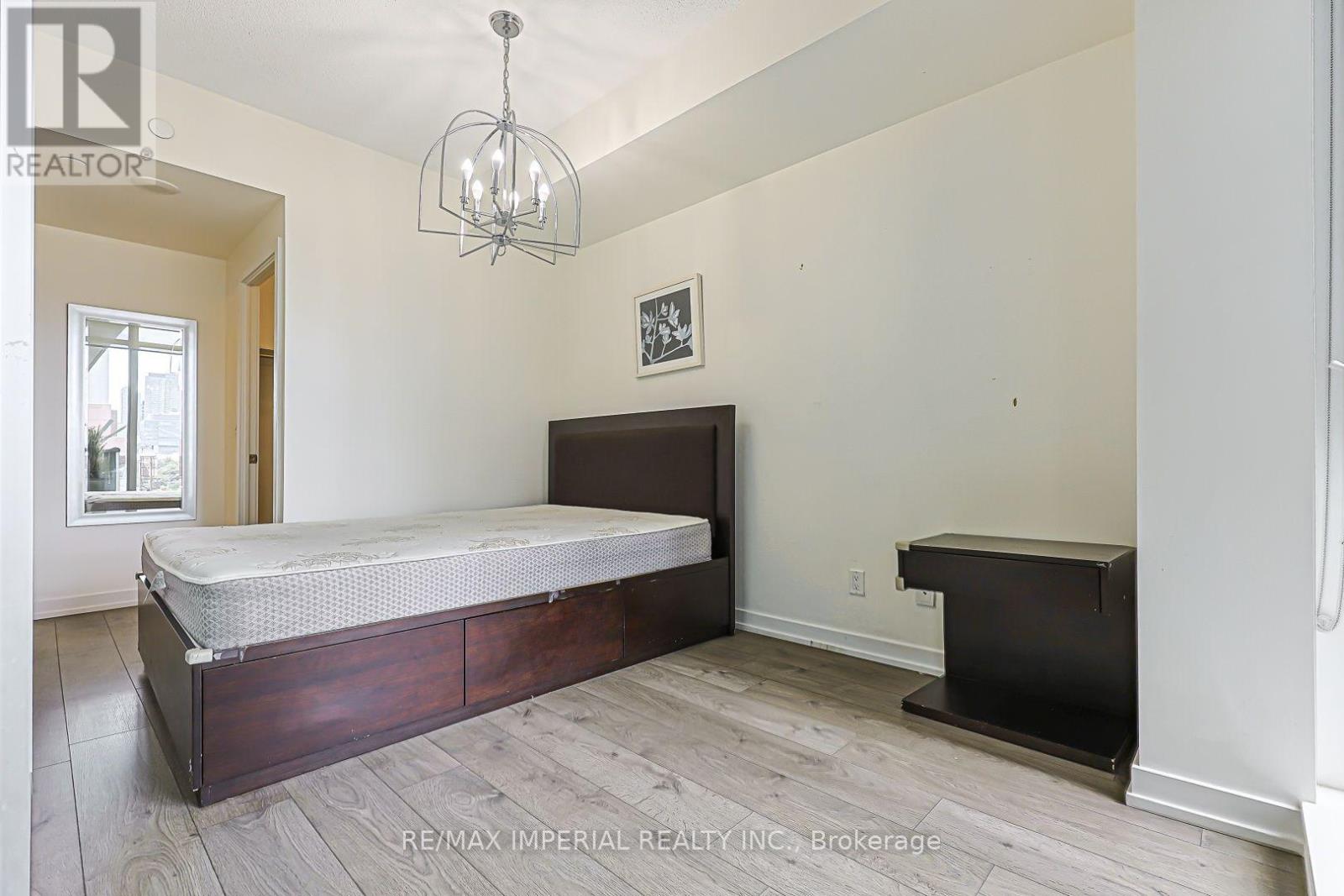 603 - 297 College Street, Toronto, Ontario  M5T 1S2 - Photo 23 - C13648688