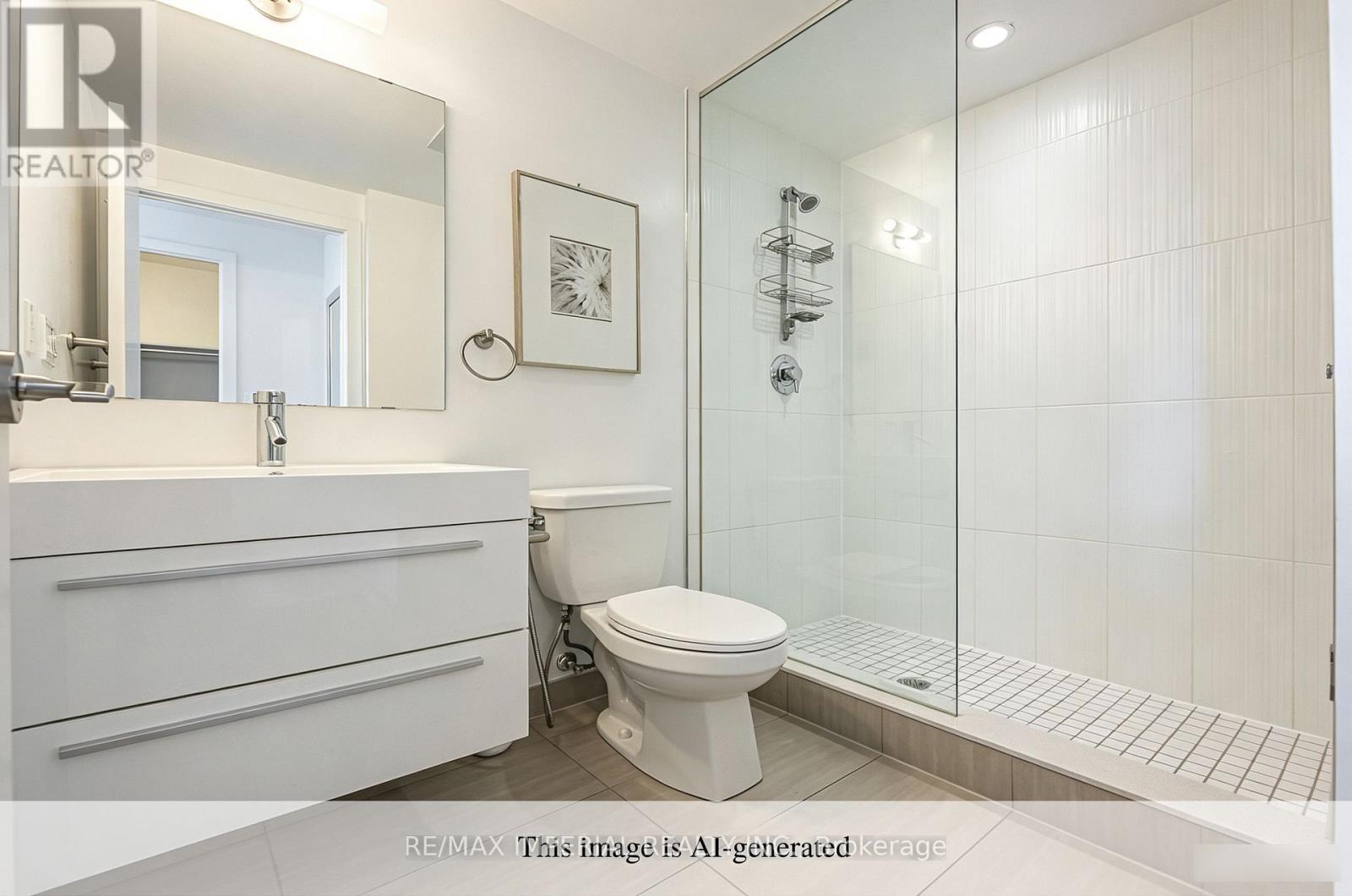 603 - 297 College Street, Toronto, Ontario  M5T 1S2 - Photo 21 - C13648688