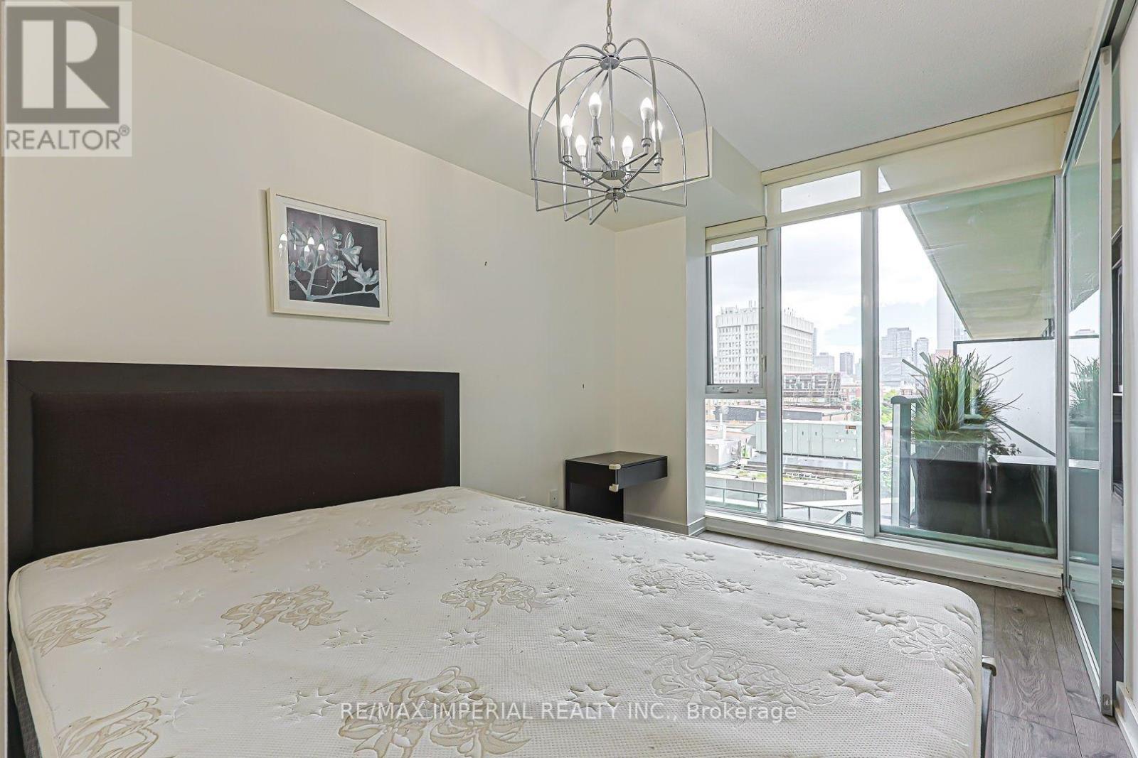 603 - 297 College Street, Toronto, Ontario  M5T 1S2 - Photo 25 - C13648688