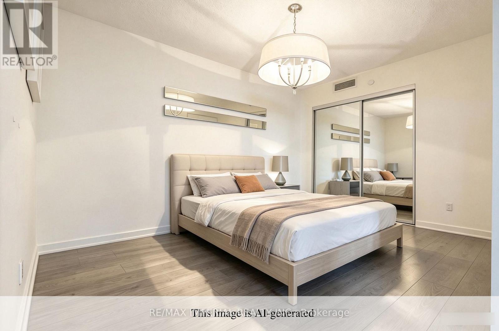 603 - 297 College Street, Toronto, Ontario  M5T 1S2 - Photo 26 - C13648688