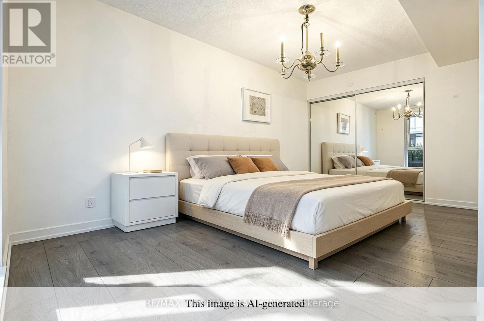 603 - 297 College Street, Toronto, Ontario  M5T 1S2 - Photo 27 - C13648688