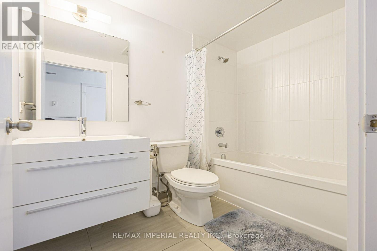 603 - 297 College Street, Toronto, Ontario  M5T 1S2 - Photo 33 - C13648688