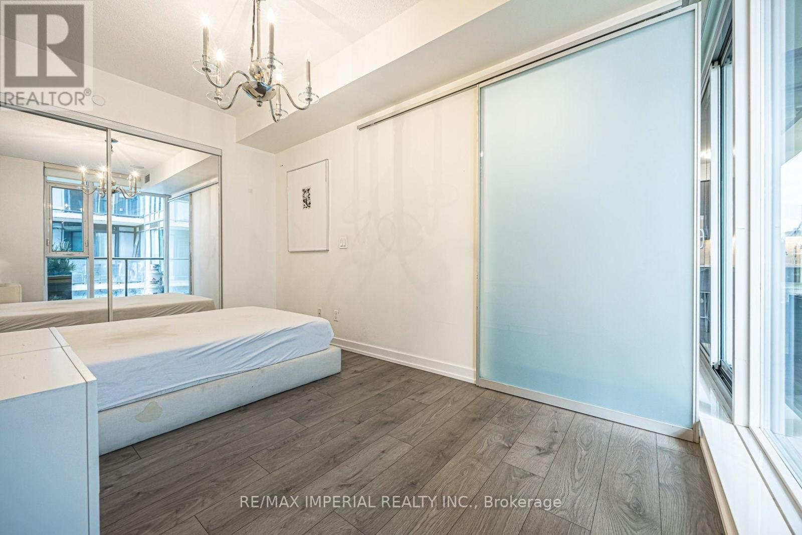 603 - 297 College Street, Toronto, Ontario  M5T 1S2 - Photo 28 - C13648688