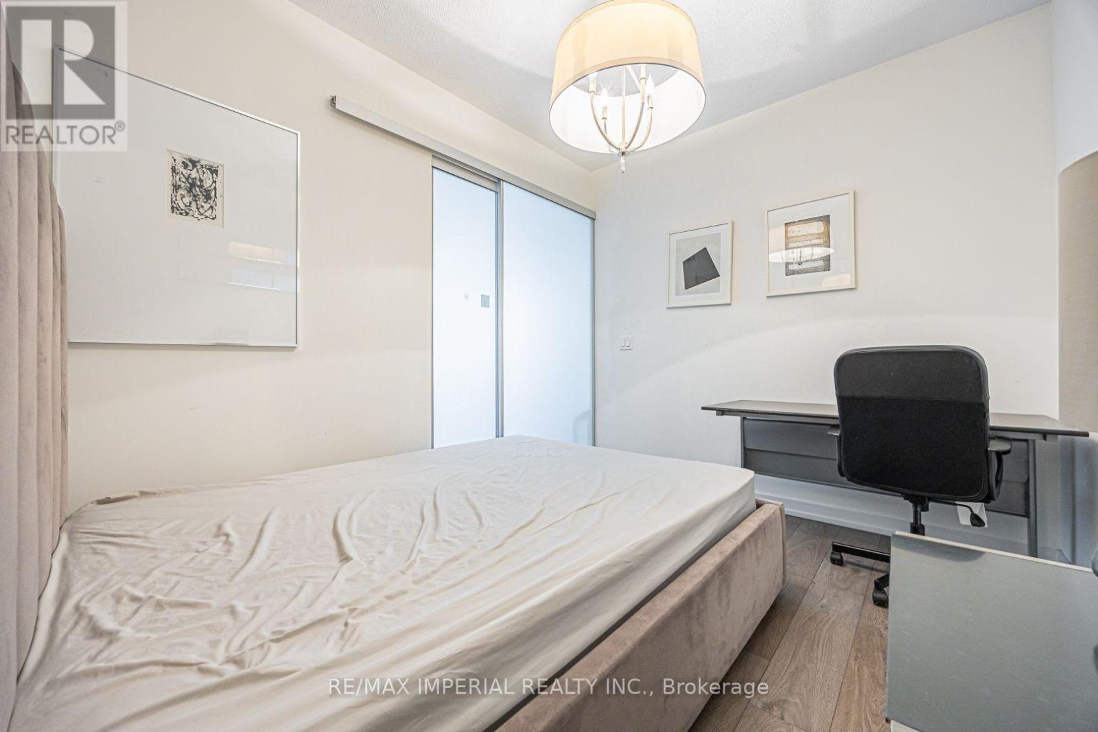 603 - 297 College Street, Toronto, Ontario  M5T 1S2 - Photo 30 - C13648688