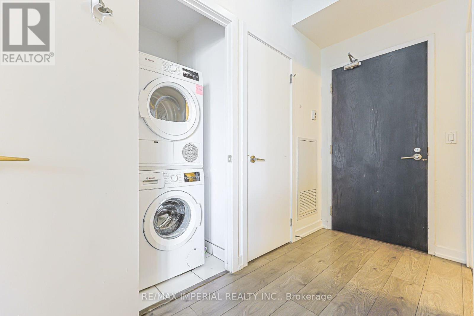 603 - 297 College Street, Toronto, Ontario  M5T 1S2 - Photo 32 - C13648688