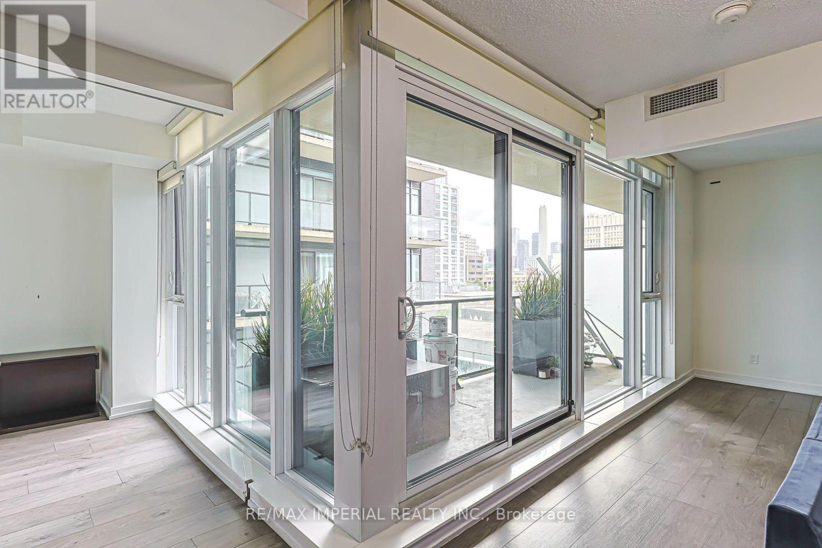 603 - 297 College Street, Toronto, Ontario  M5T 1S2 - Photo 34 - C13648688