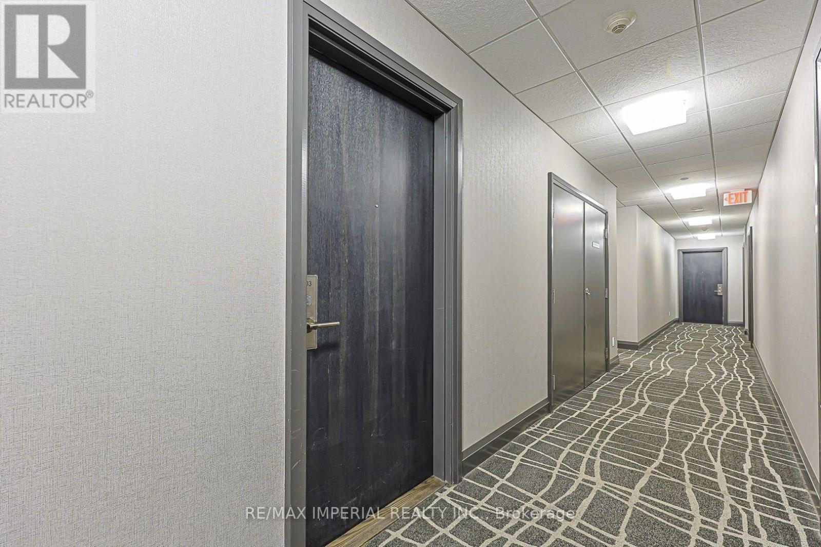 603 - 297 College Street, Toronto, Ontario  M5T 1S2 - Photo 3 - C13648688