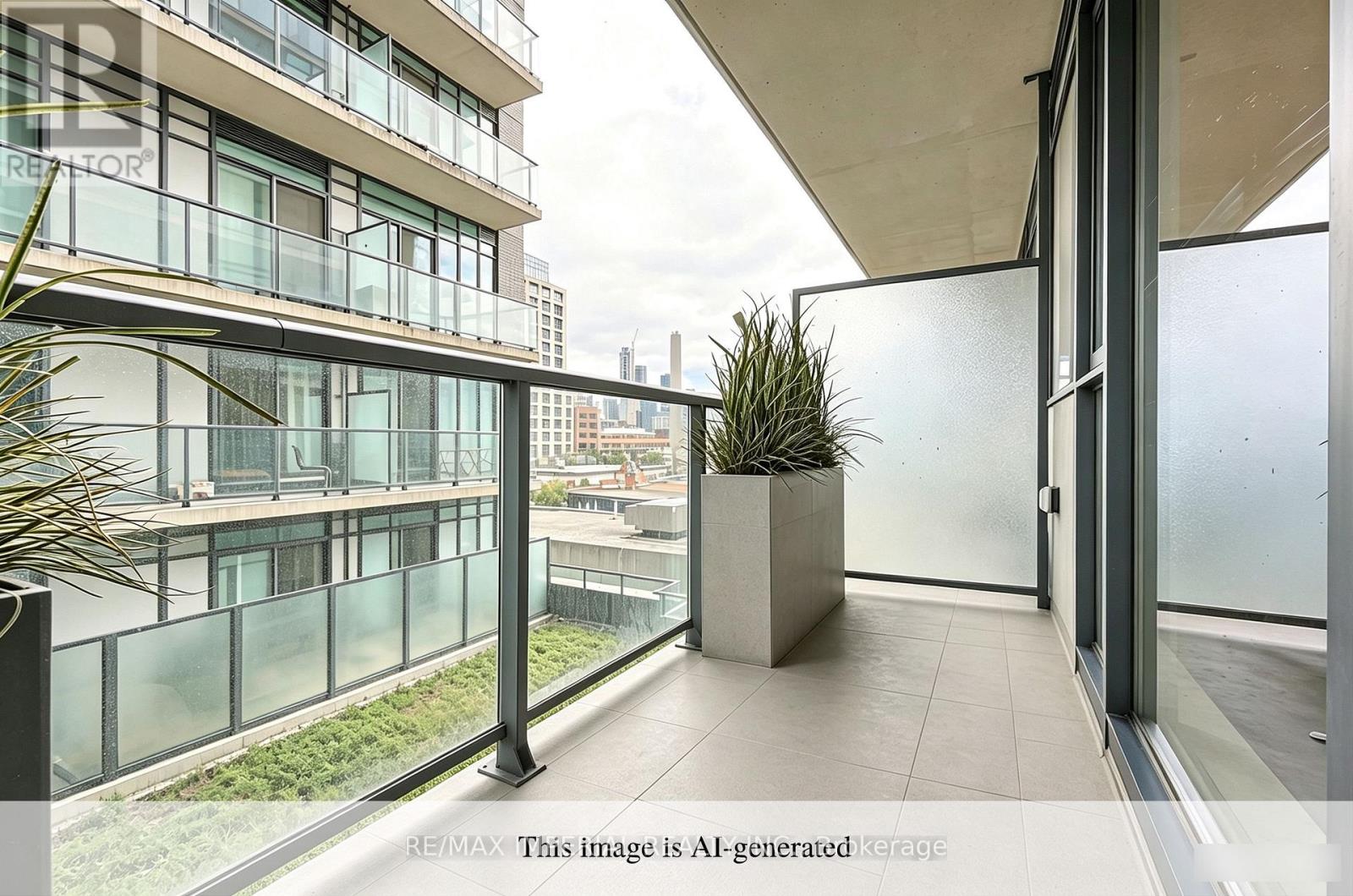 603 - 297 College Street, Toronto, Ontario  M5T 1S2 - Photo 35 - C13648688
