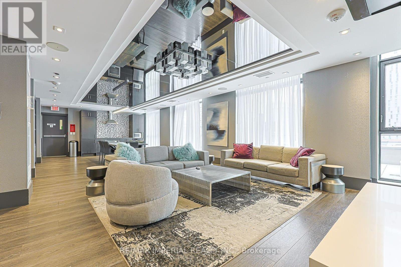 603 - 297 College Street, Toronto, Ontario  M5T 1S2 - Photo 41 - C13648688