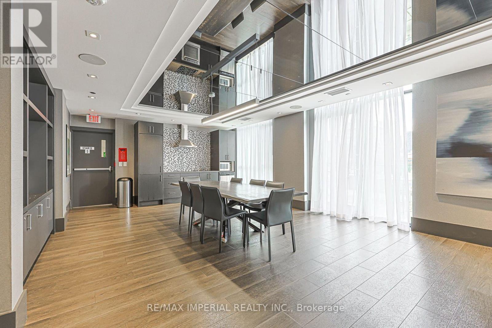 603 - 297 College Street, Toronto, Ontario  M5T 1S2 - Photo 42 - C13648688