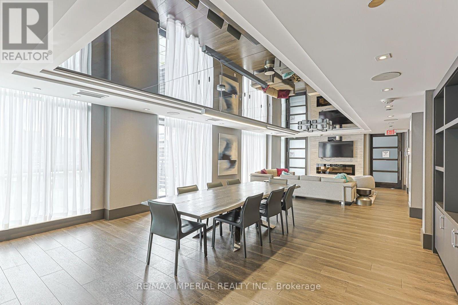 603 - 297 College Street, Toronto, Ontario  M5T 1S2 - Photo 43 - C13648688