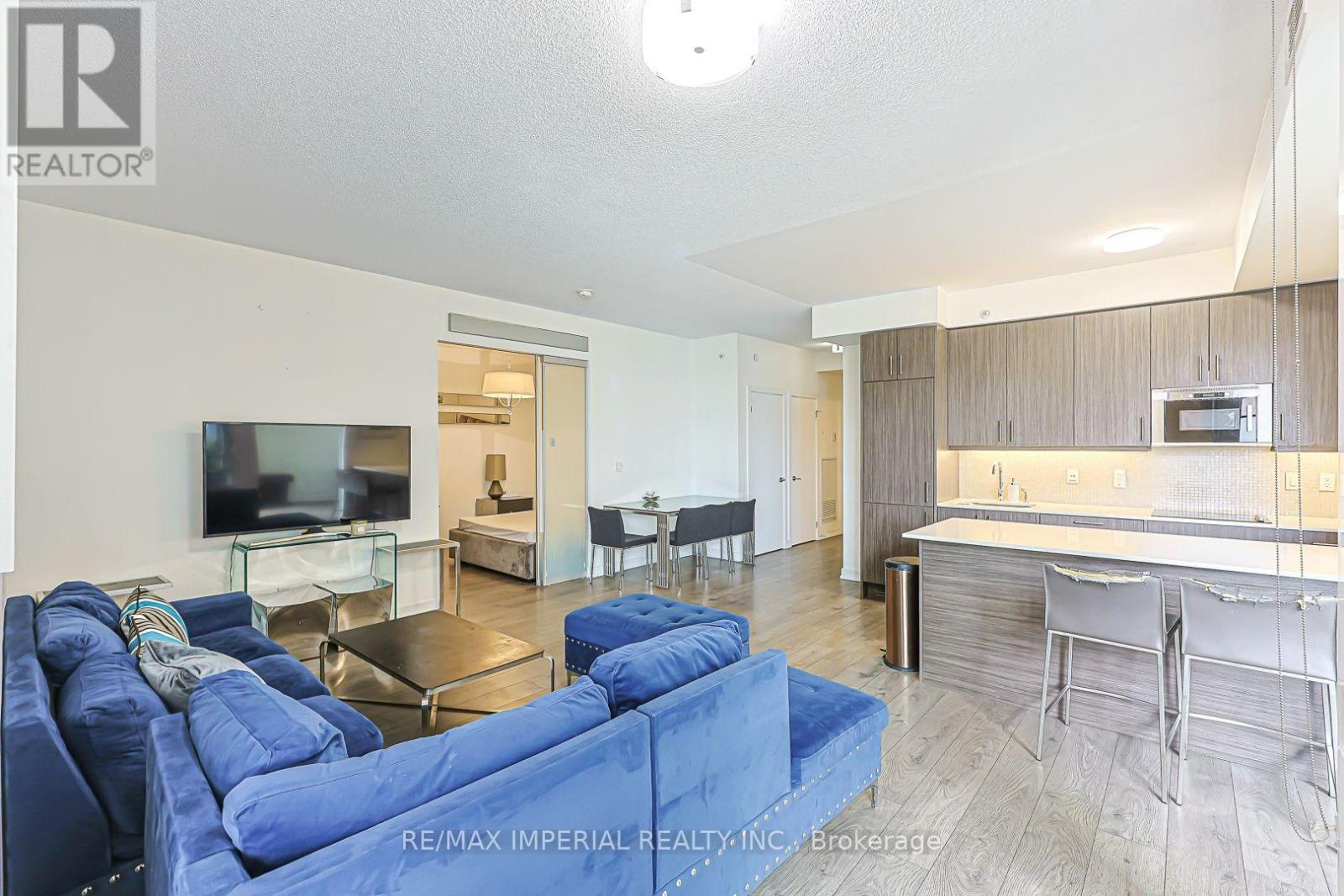 603 - 297 College Street, Toronto, Ontario  M5T 1S2 - Photo 7 - C13648688
