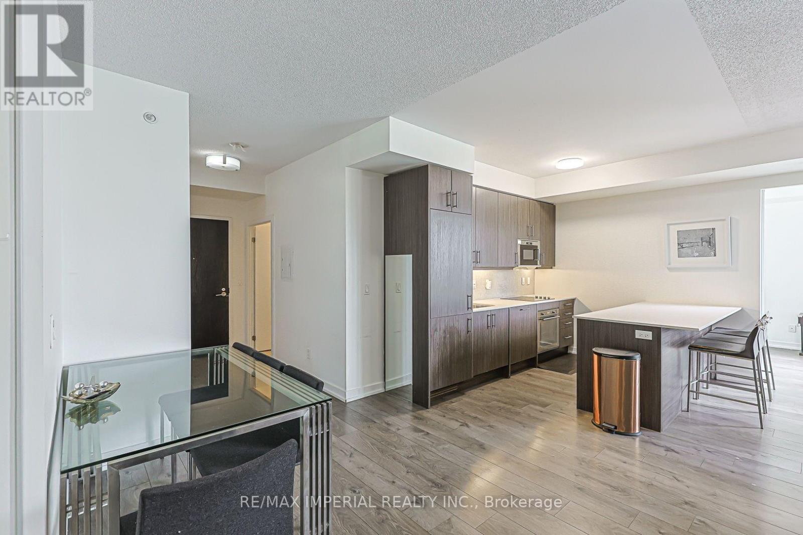 603 - 297 College Street, Toronto, Ontario  M5T 1S2 - Photo 9 - C13648688