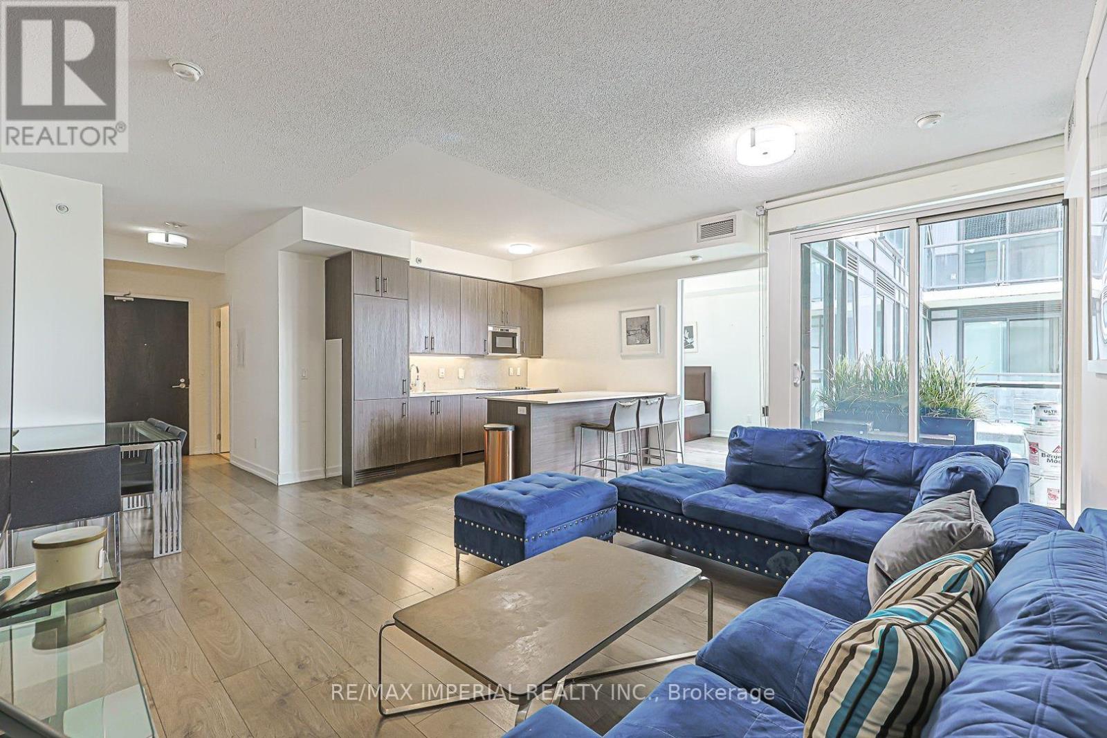 603 - 297 College Street, Toronto, Ontario  M5T 1S2 - Photo 8 - C13648688