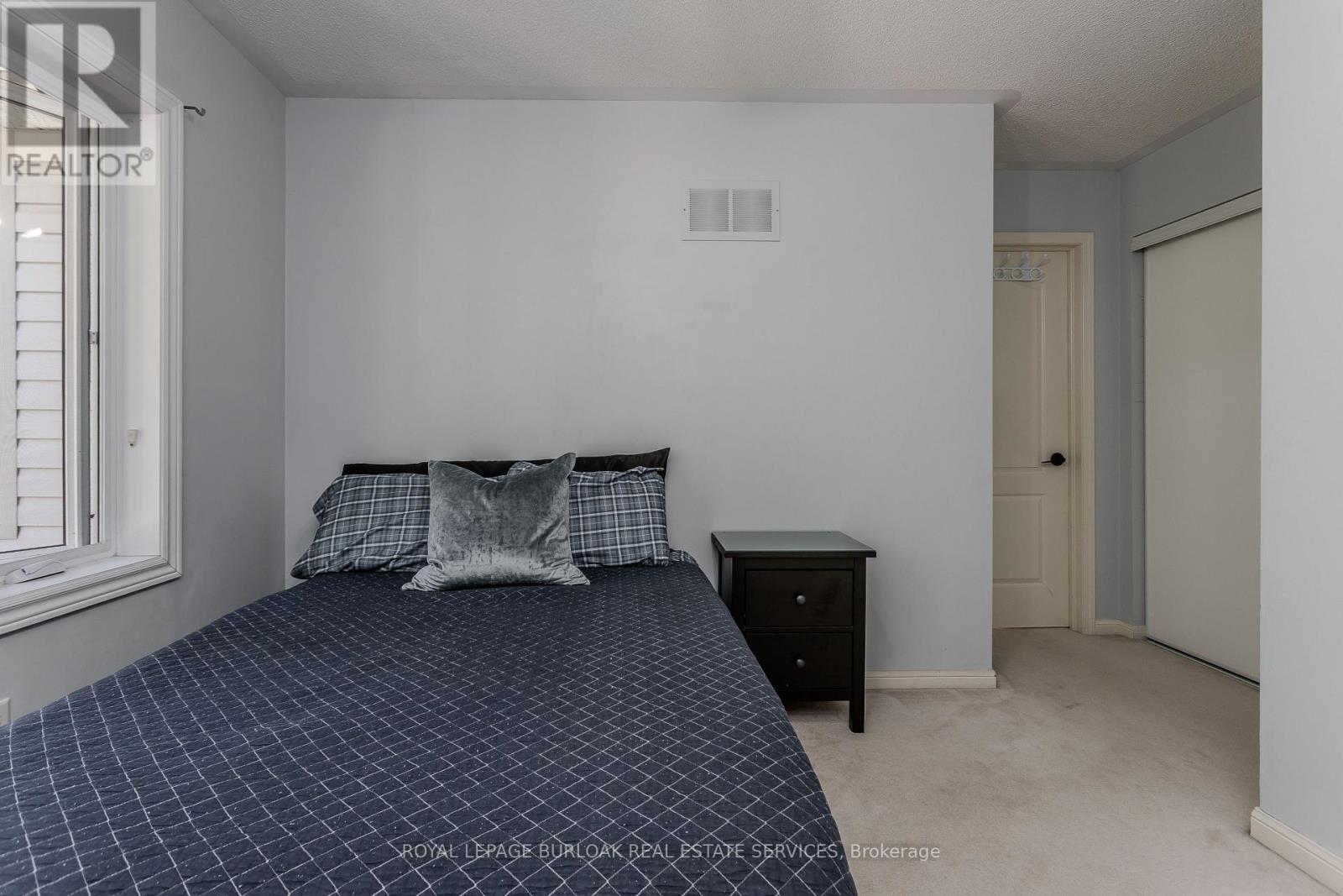 5174 Ravine Crescent, Burlington, Ontario L7L 6N2 - Photo 19 - W13693666