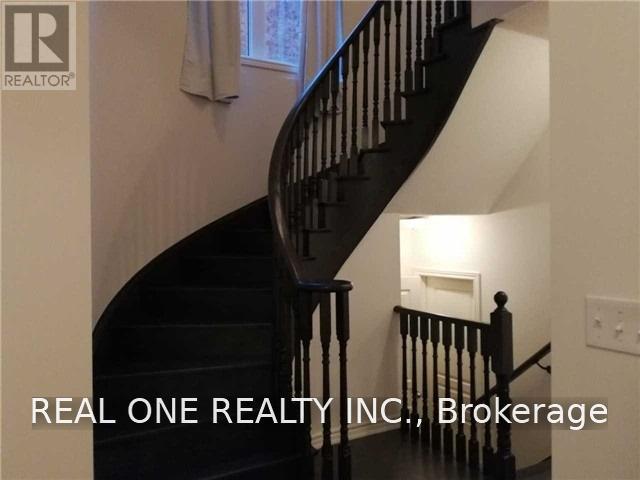 108 Hubner Avenue, Markham, Ontario  L6C 0R5 - Photo 6 - N13750136