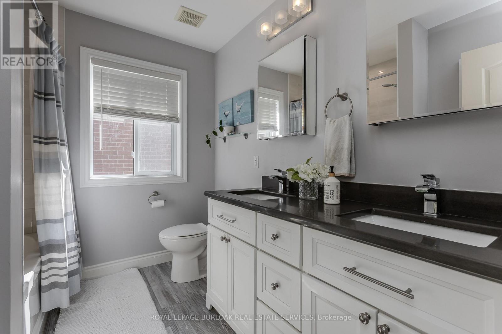 5174 Ravine Crescent, Burlington, Ontario L7L 6N2 - Photo 20 - W13693666