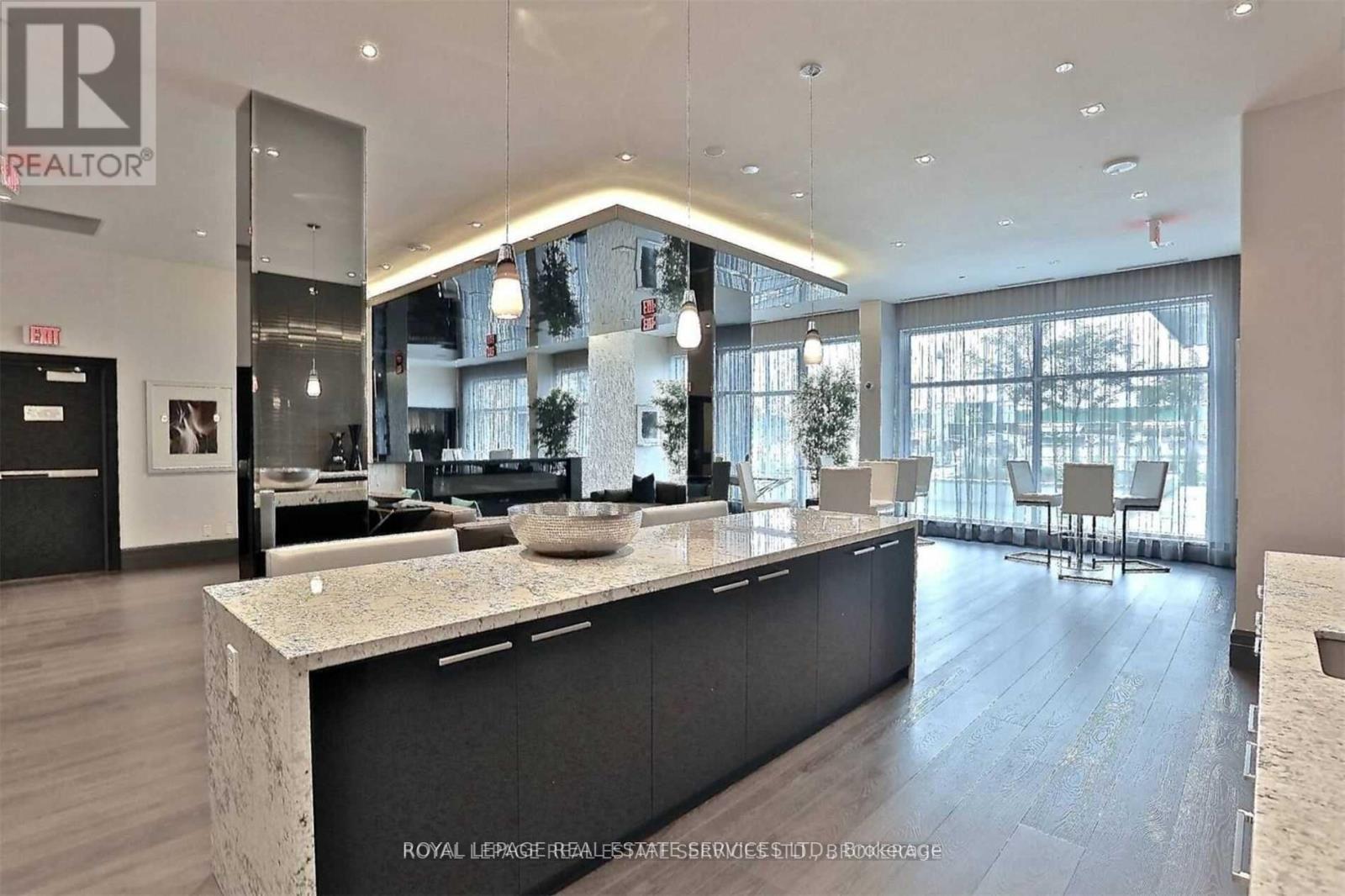 1412 - 55 Speers Road, Oakville, Ontario  L6K 3R8 - Photo 17 - W13750064