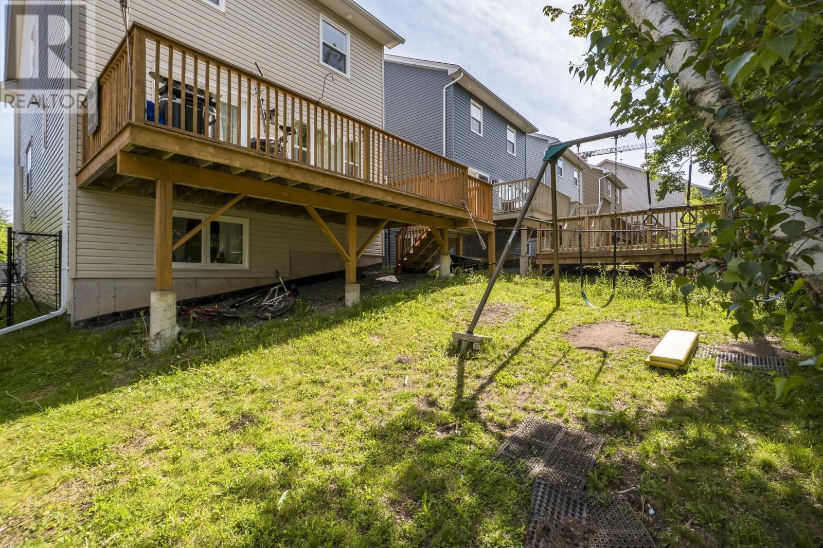 15 Lowther Lane, Bedford, Nova Scotia  B4B 0L6 - Photo 18 - 202615754