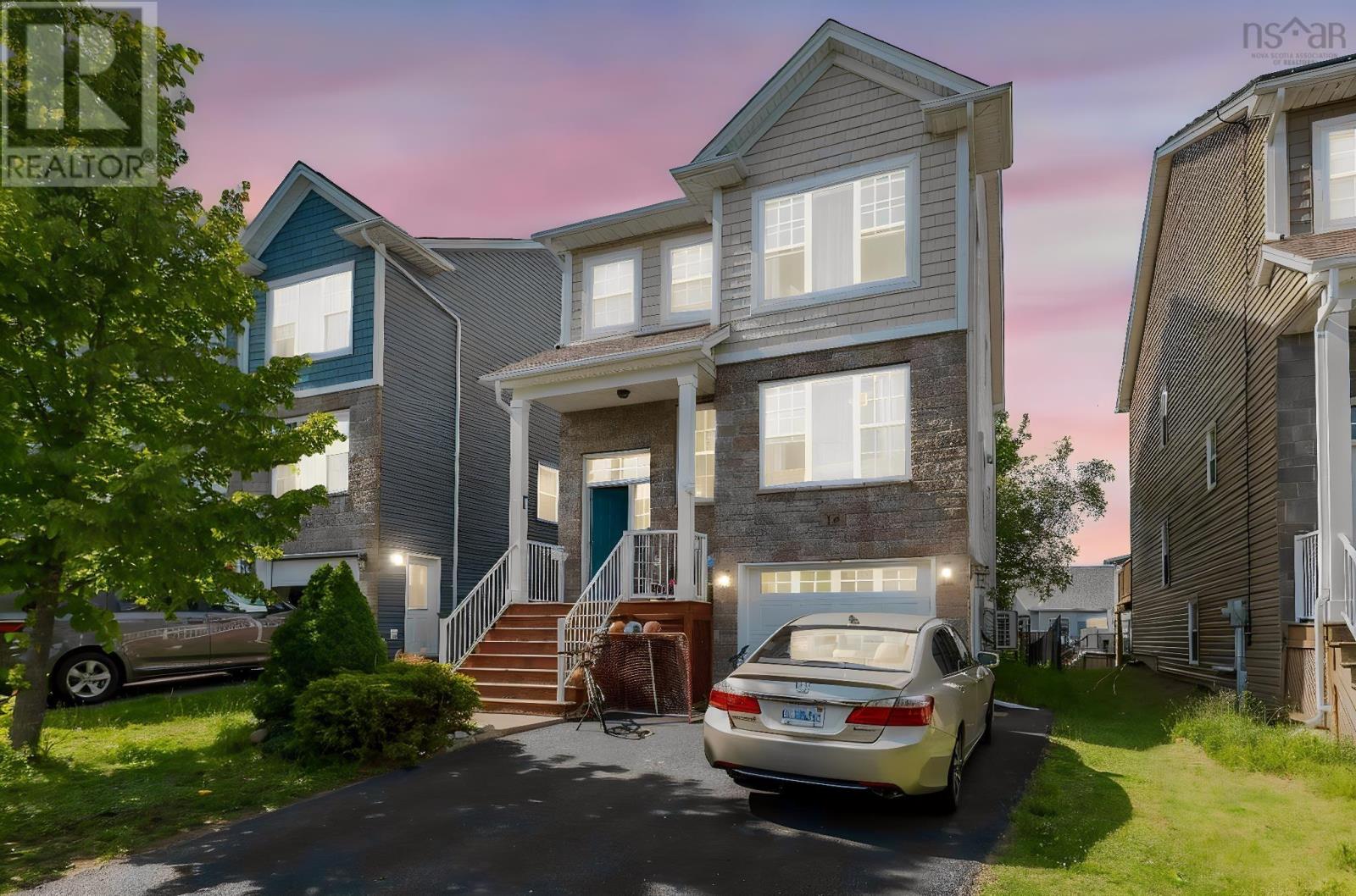 15 Lowther Lane, Bedford, Nova Scotia