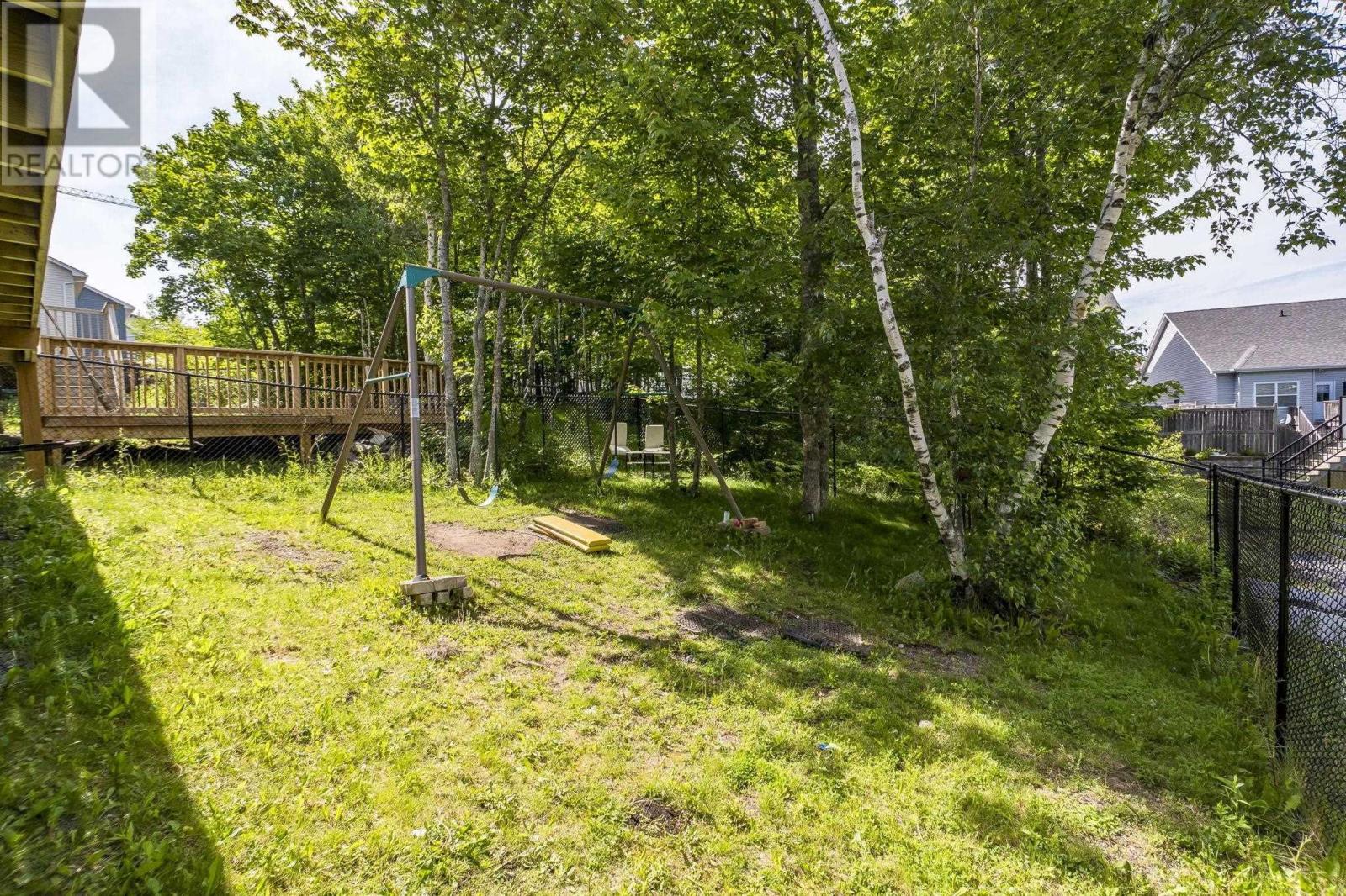 15 Lowther Lane, Bedford, Nova Scotia  B4B 0L6 - Photo 19 - 202615754