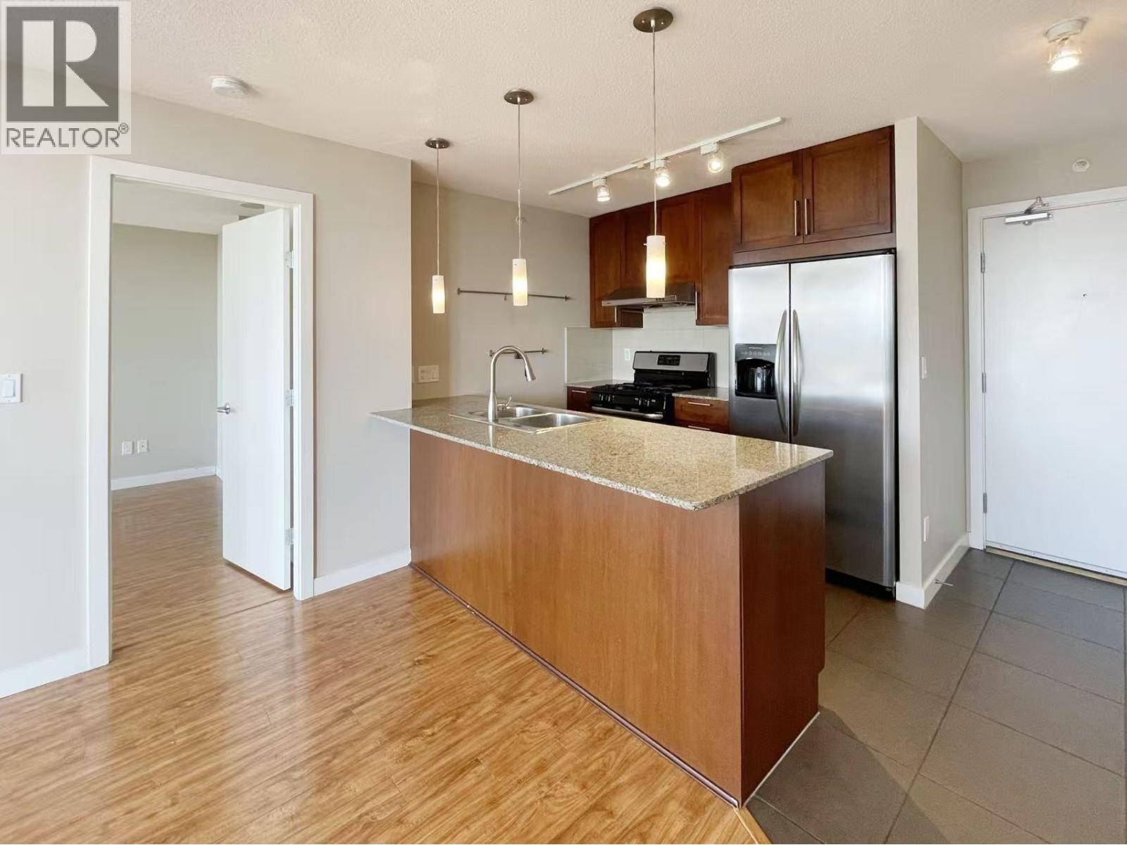 24xx 7088 Salisbury Avenue, Burnaby, British Columbia  V5E 0A4 - Photo 4 - R3160732
