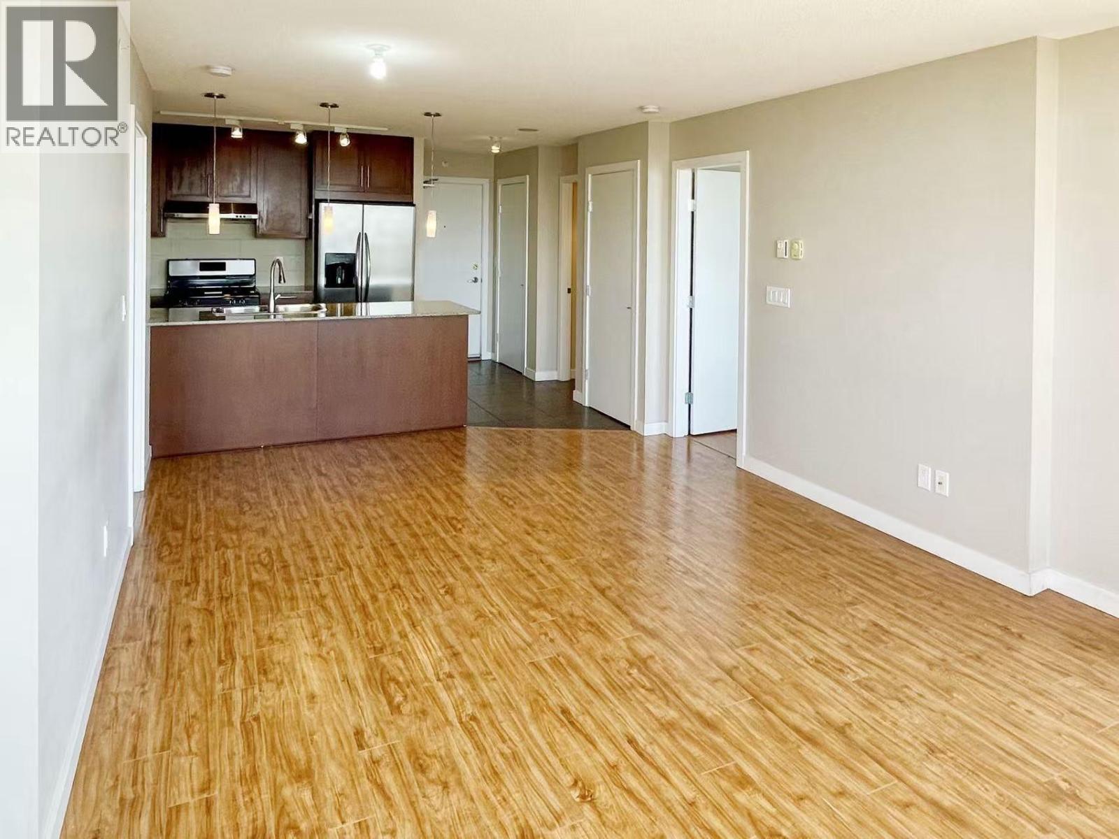 24xx 7088 Salisbury Avenue, Burnaby, British Columbia  V5E 0A4 - Photo 5 - R3160732