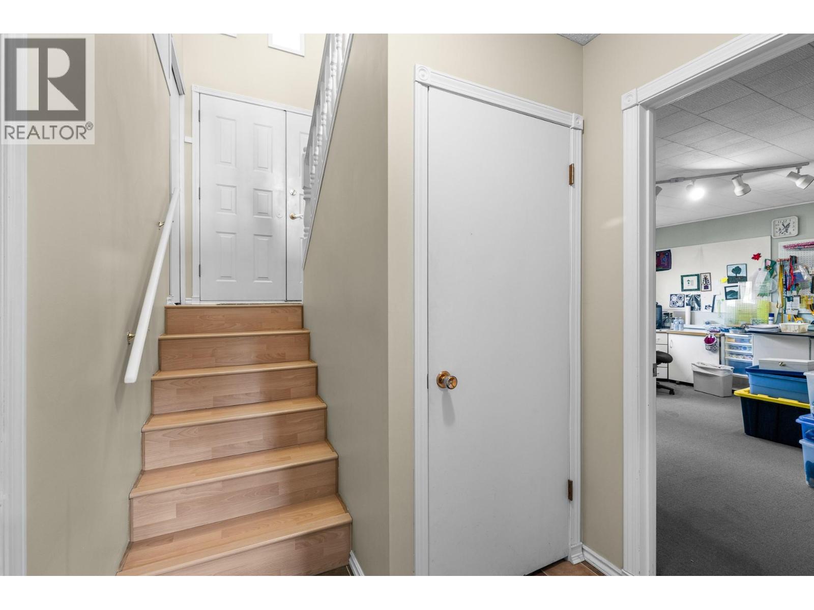 485 Bach Road, Kelowna, British Columbia  V1X 2K8 - Photo 25 - 10392969