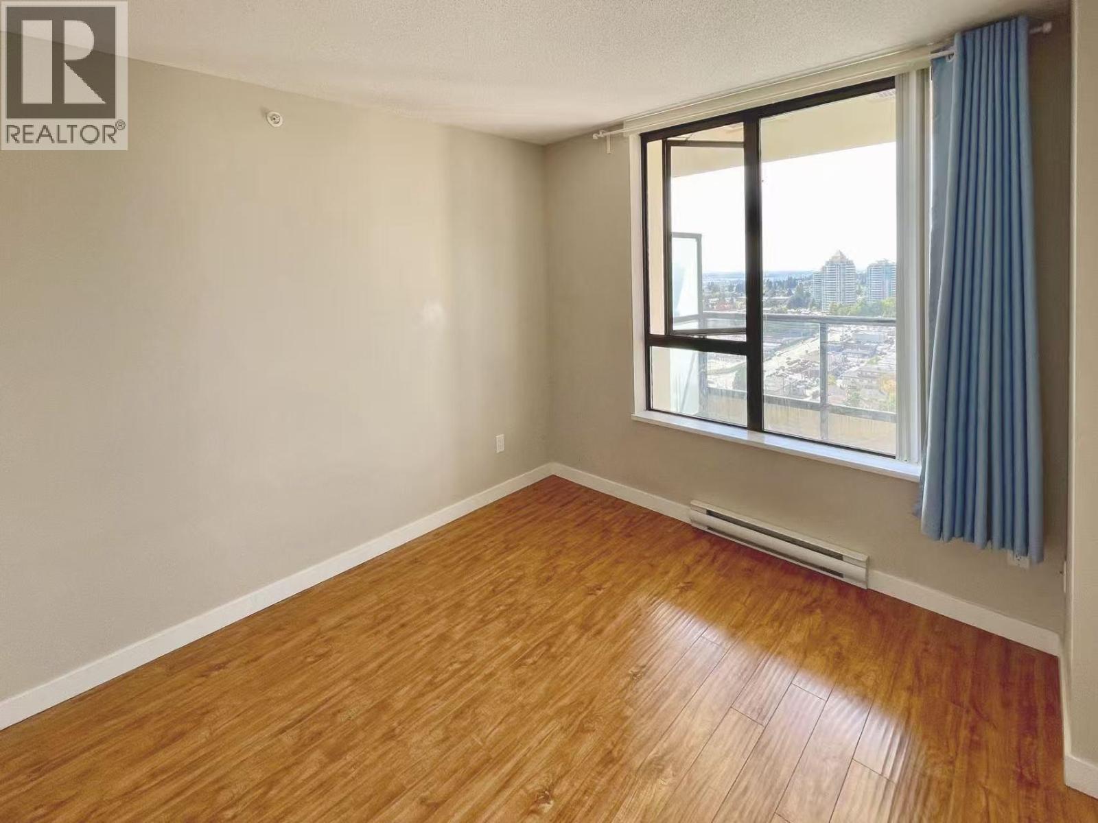 24xx 7088 Salisbury Avenue, Burnaby, British Columbia  V5E 0A4 - Photo 9 - R3160732