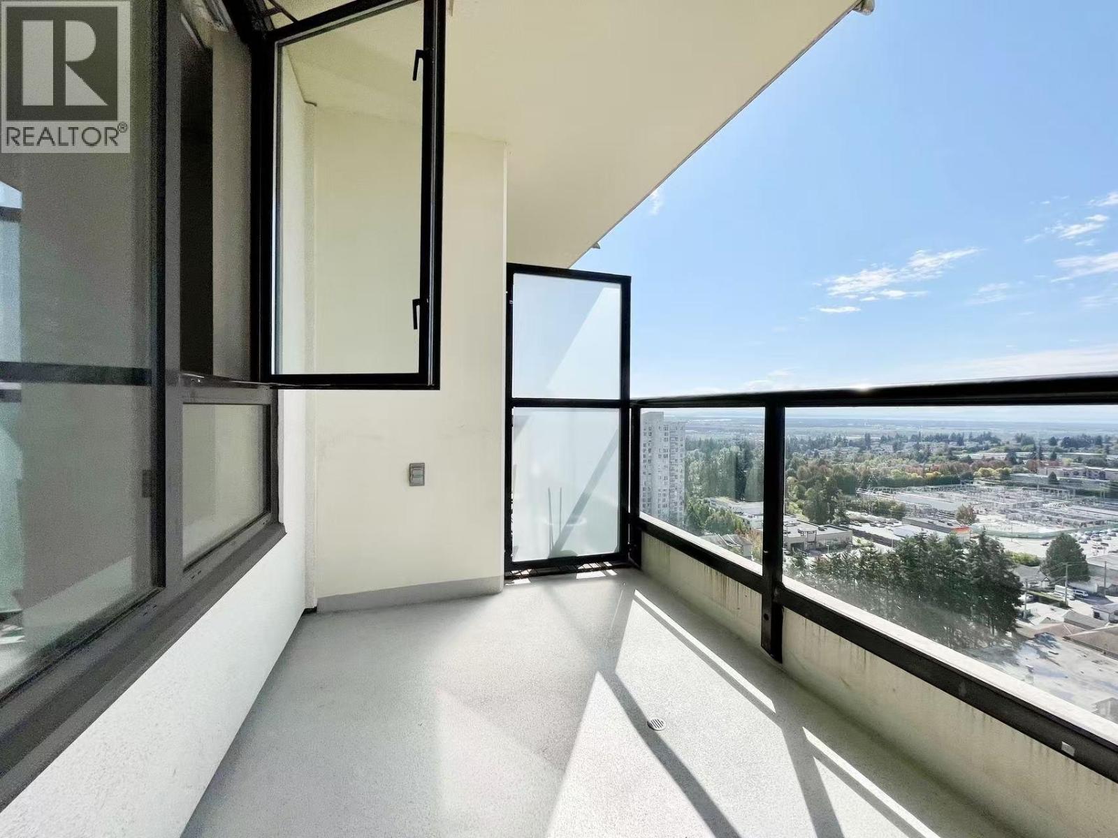 24xx 7088 Salisbury Avenue, Burnaby, British Columbia  V5E 0A4 - Photo 11 - R3160732