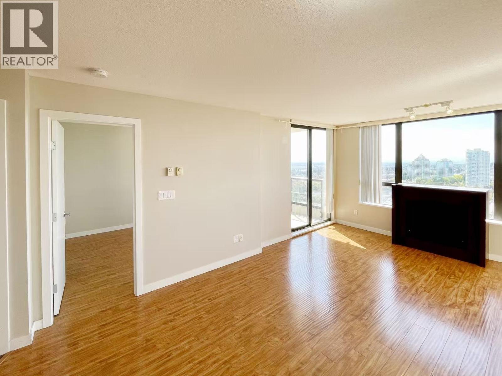 24xx 7088 Salisbury Avenue, Burnaby, British Columbia  V5E 0A4 - Photo 6 - R3160732