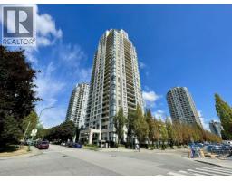 24xx 7088 SALISBURY AVENUE, Burnaby, British Columbia