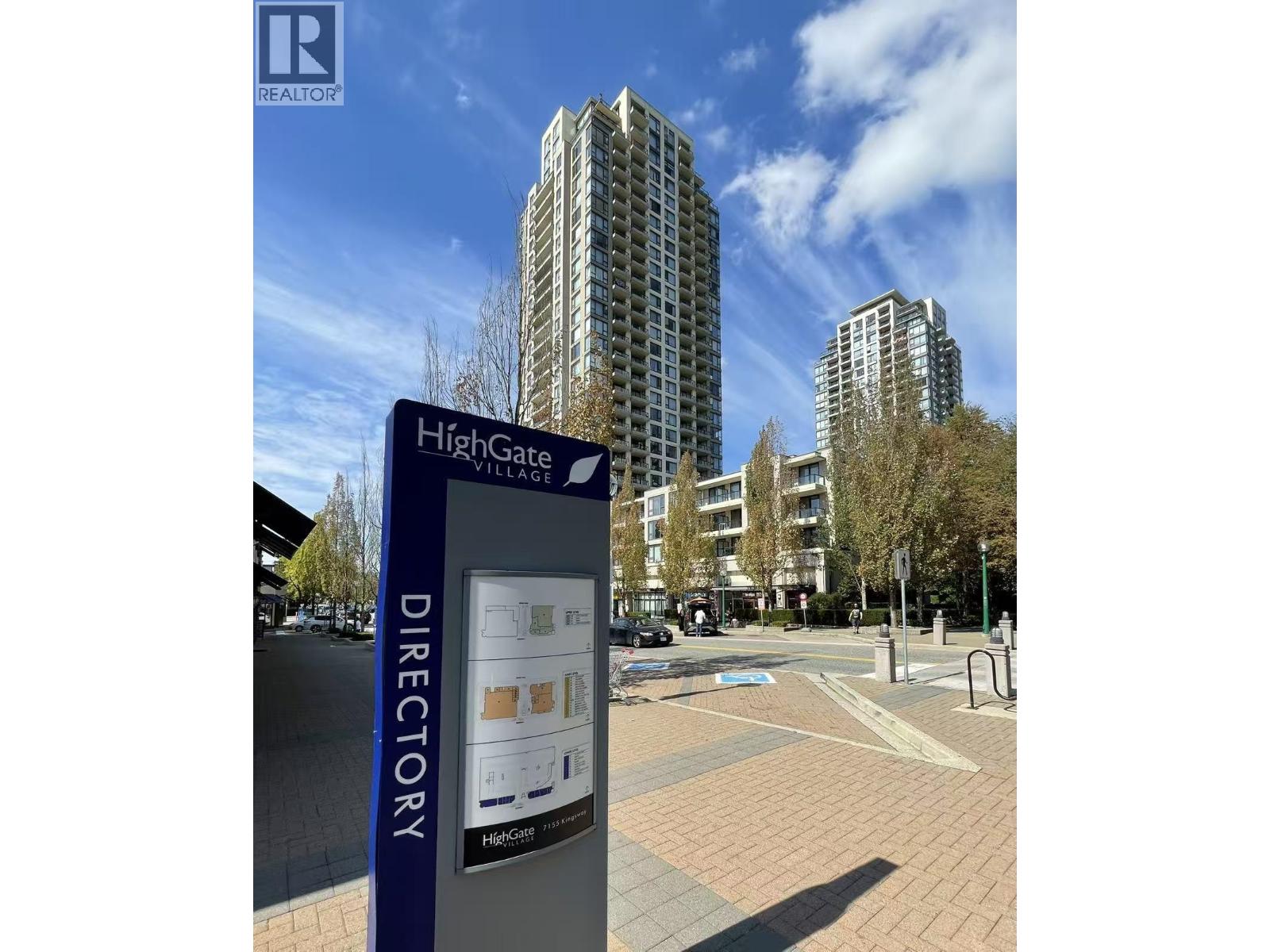 24xx 7088 Salisbury Avenue, Burnaby, British Columbia  V5E 0A4 - Photo 13 - R3160732