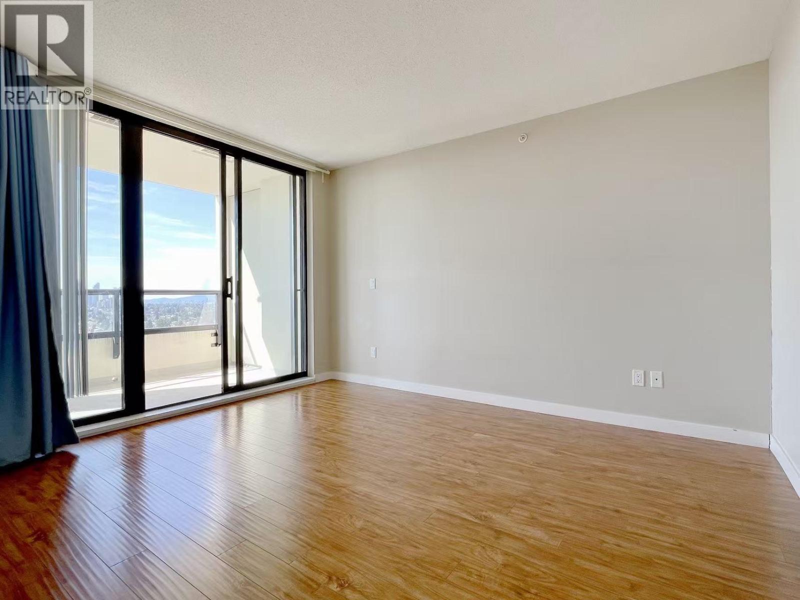 24xx 7088 Salisbury Avenue, Burnaby, British Columbia  V5E 0A4 - Photo 7 - R3160732