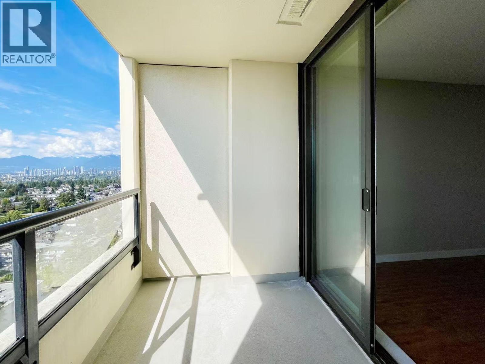 24xx 7088 Salisbury Avenue, Burnaby, British Columbia  V5E 0A4 - Photo 12 - R3160732
