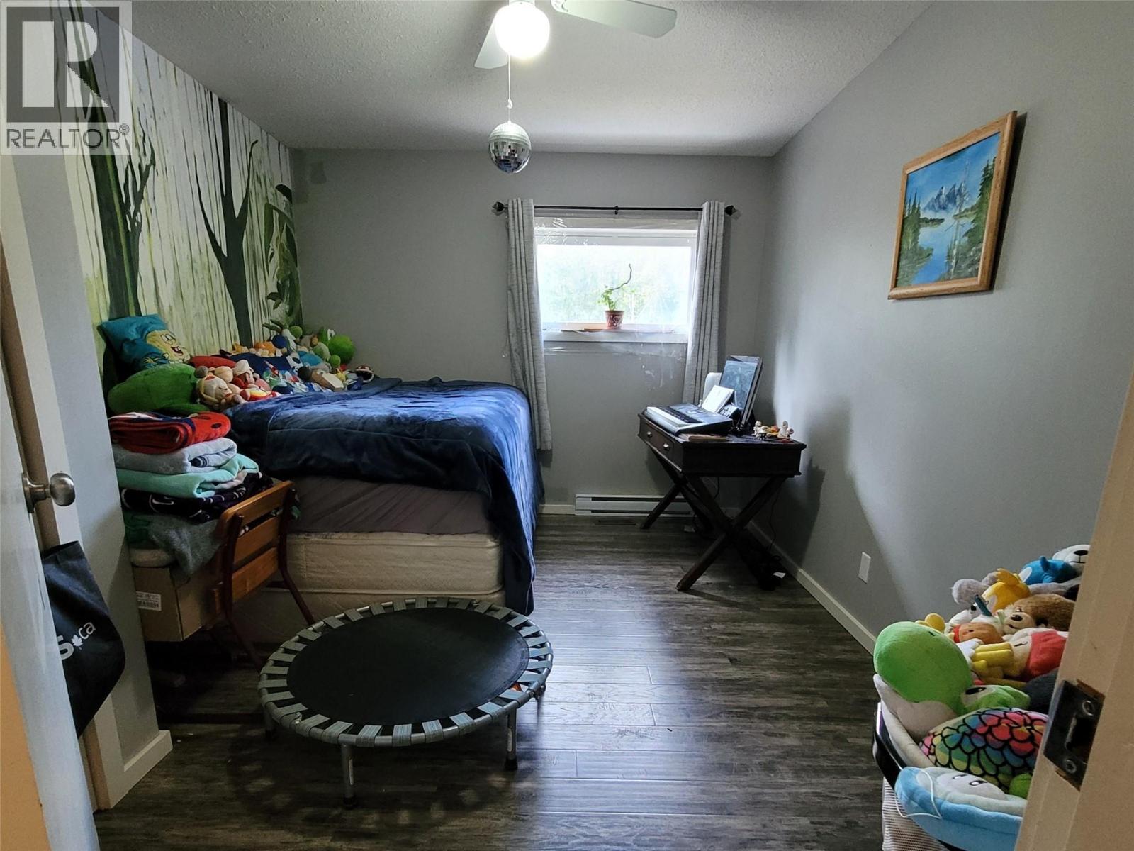 15 Lodge Drive, Clearwater, British Columbia  V0E 1N2 - Photo 17 - 10399999