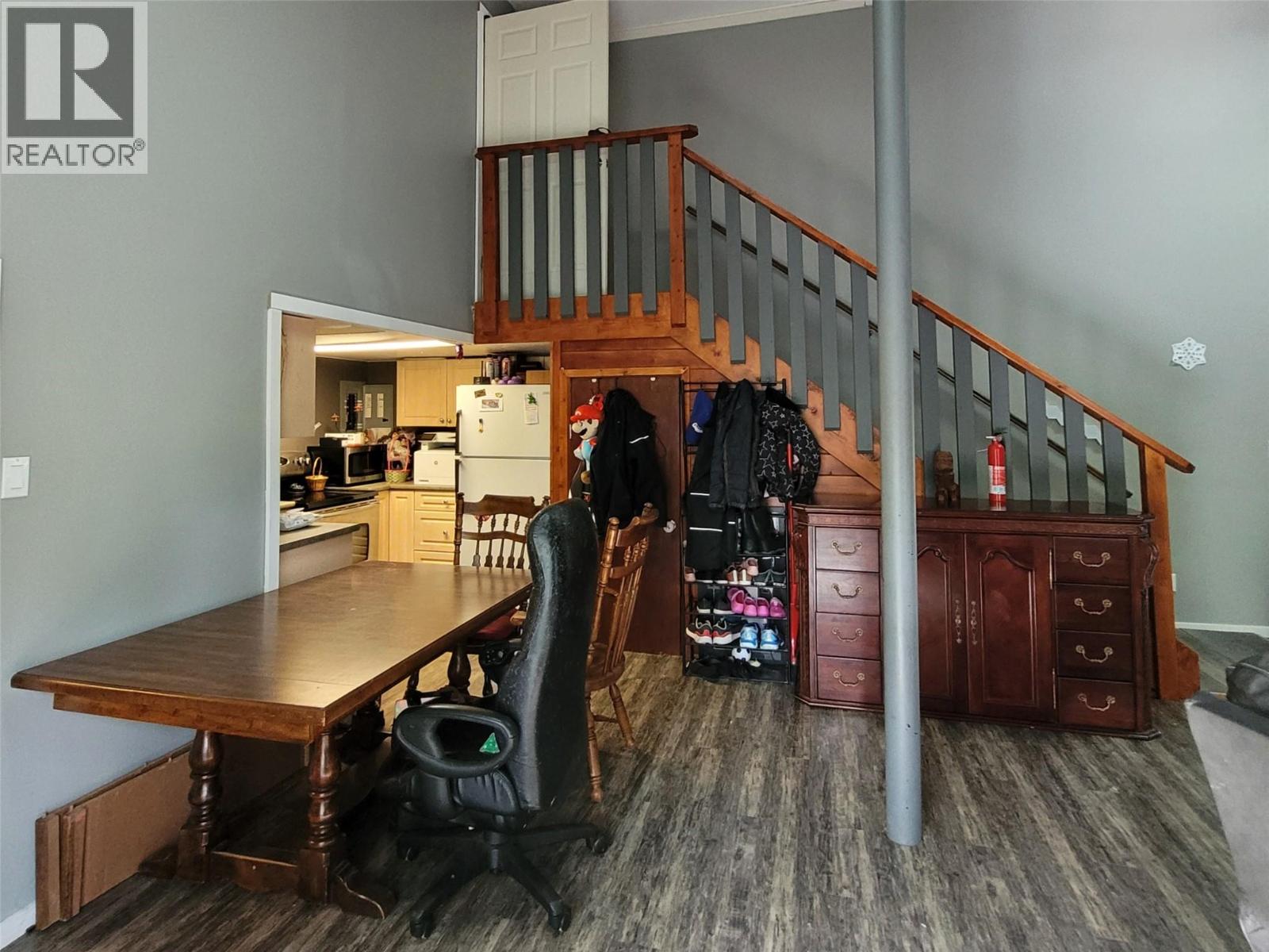 15 Lodge Drive, Clearwater, British Columbia  V0E 1N2 - Photo 22 - 10399999