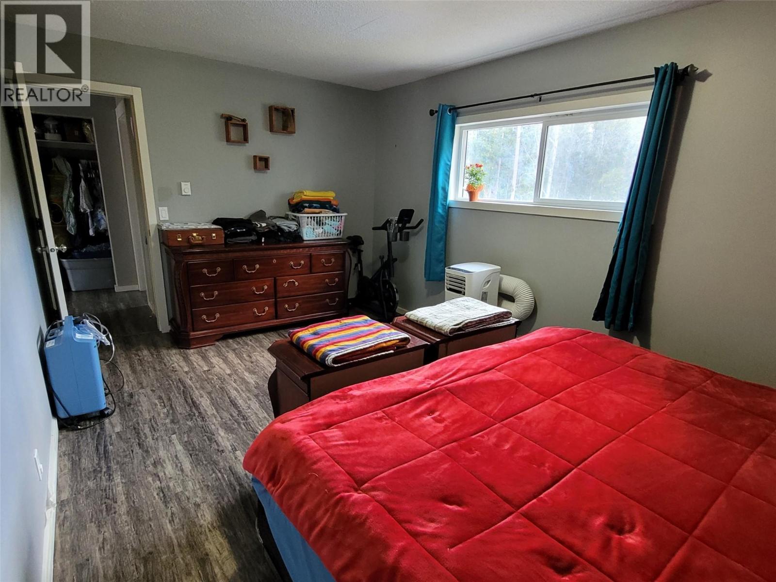 15 Lodge Drive, Clearwater, British Columbia  V0E 1N2 - Photo 11 - 10399999