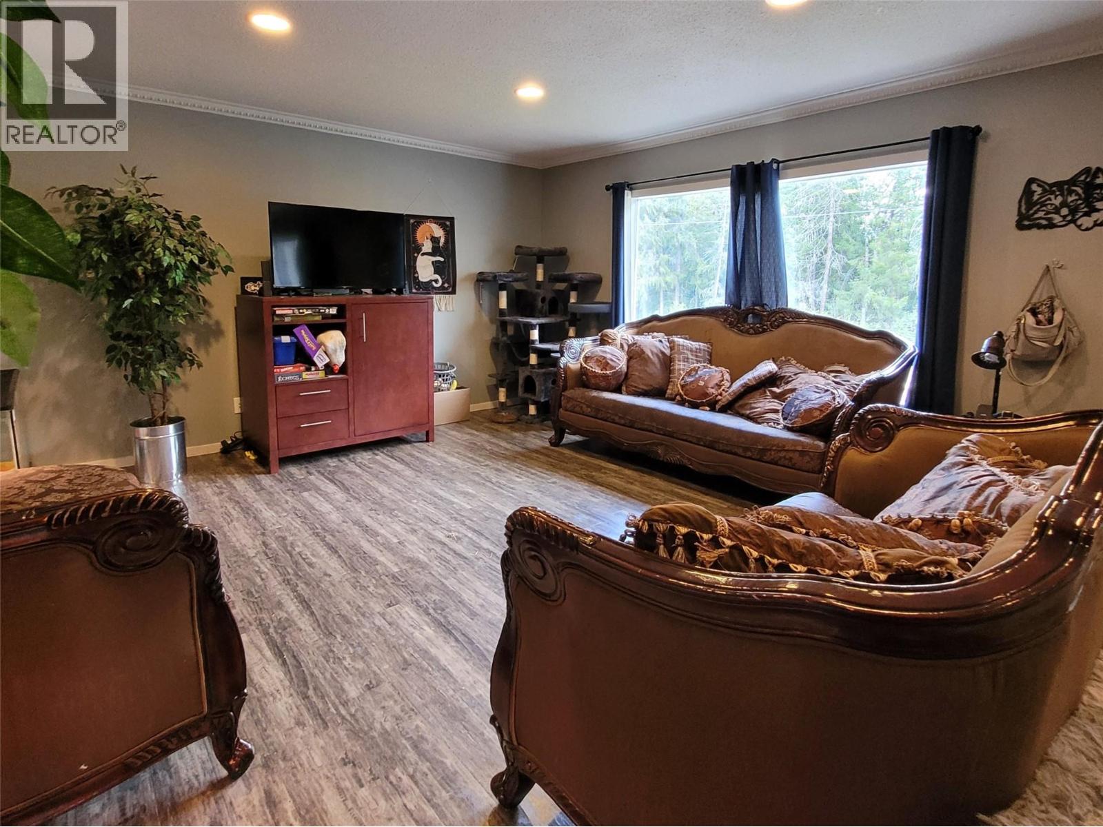 15 Lodge Drive, Clearwater, British Columbia  V0E 1N2 - Photo 5 - 10399999