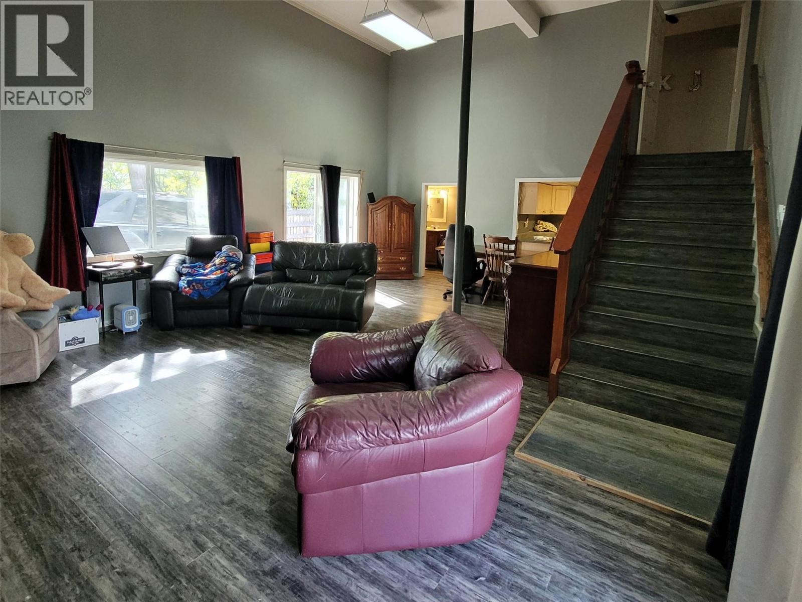 15 Lodge Drive, Clearwater, British Columbia  V0E 1N2 - Photo 20 - 10399999